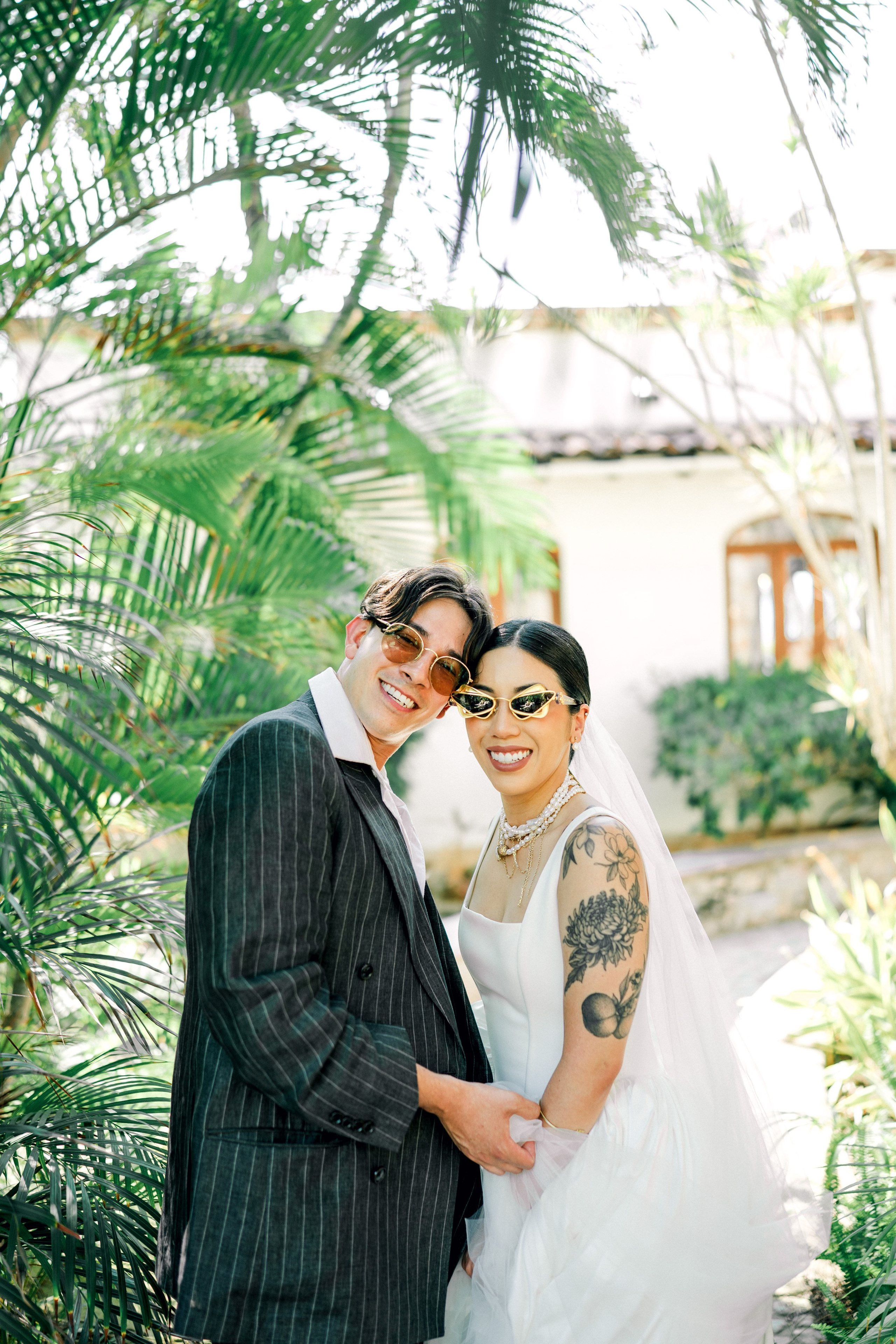 Sneak Peek Vivian & Santiago. Sayulita Wedding Photographer, Puerto Vallarta, Cabo