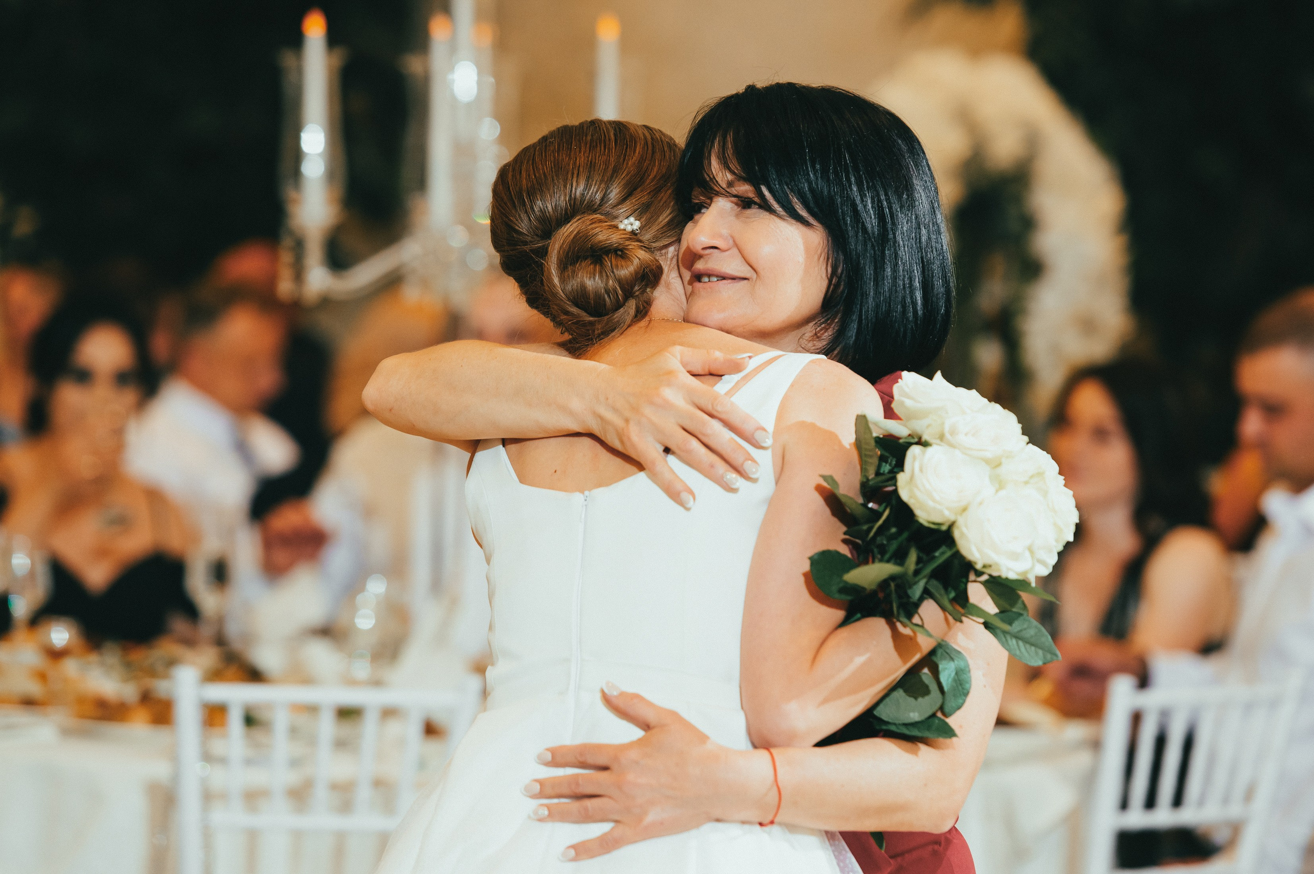 Ana & Victor. Fotograf de familie și evenimente