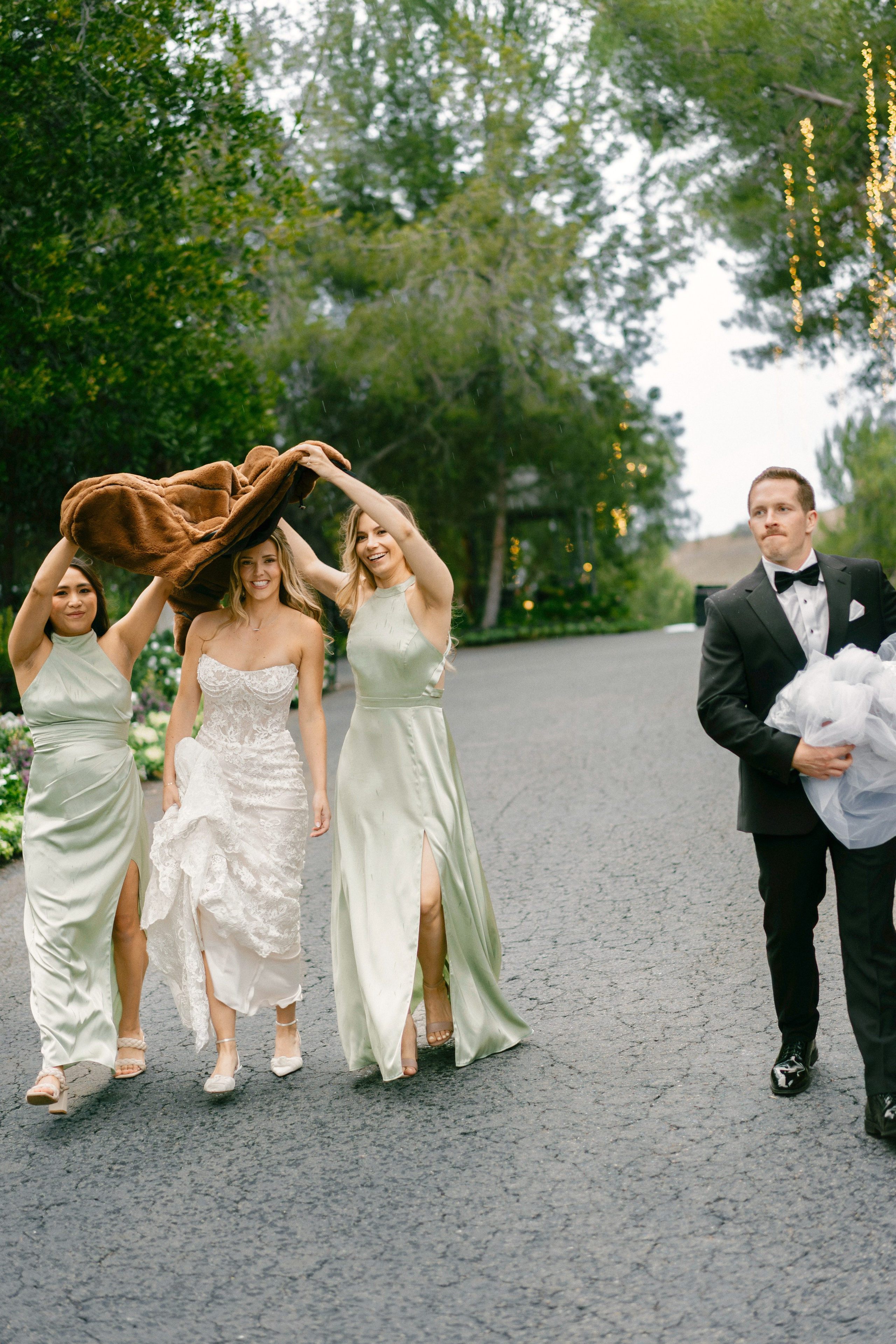 A+K Wedding at Ethereal Gardens, Escondido, California. Wedding Photography & Videography Team in California, Los Angeles, San Francisco, San Diego and Travel