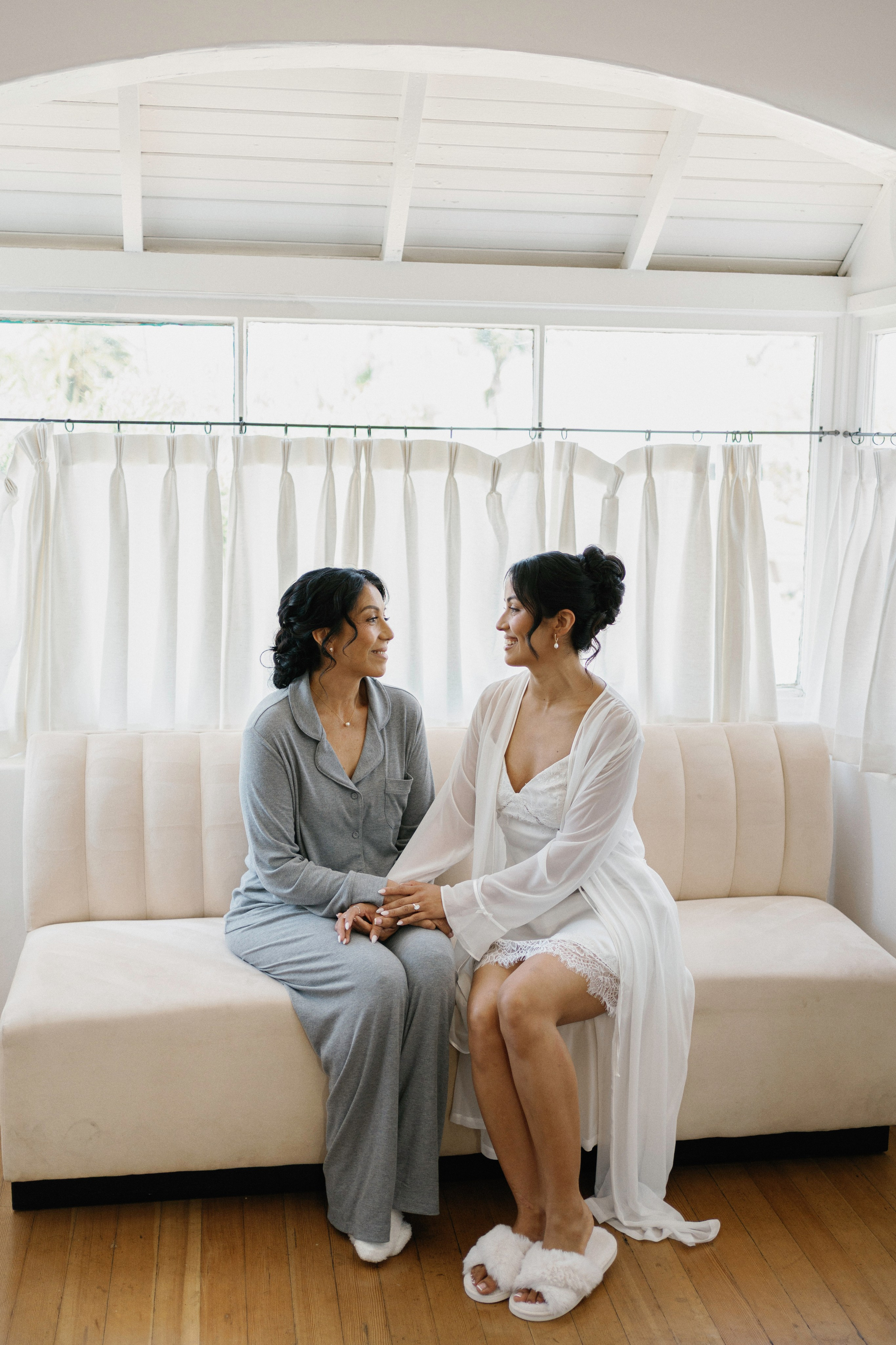 S&J Wedding San Juan Capistrano, California. Wedding Photography & Videography Team in California, Los Angeles, San Francisco, San Diego and Travel