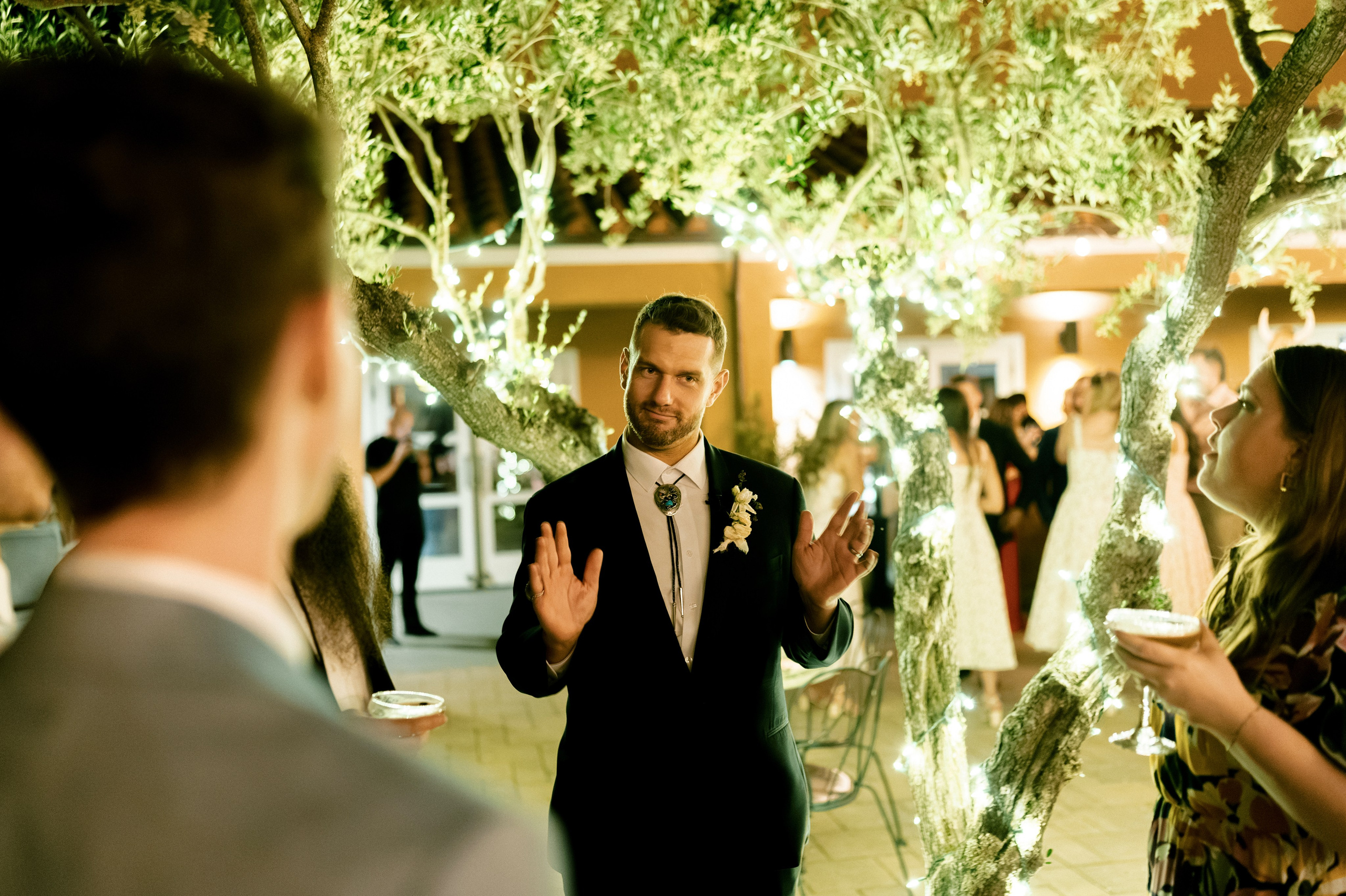 Celina & Chad Wedding. Napa Valley, California. Wedding Photography & Videography Team in California, Los Angeles, San Francisco, San Diego and Travel