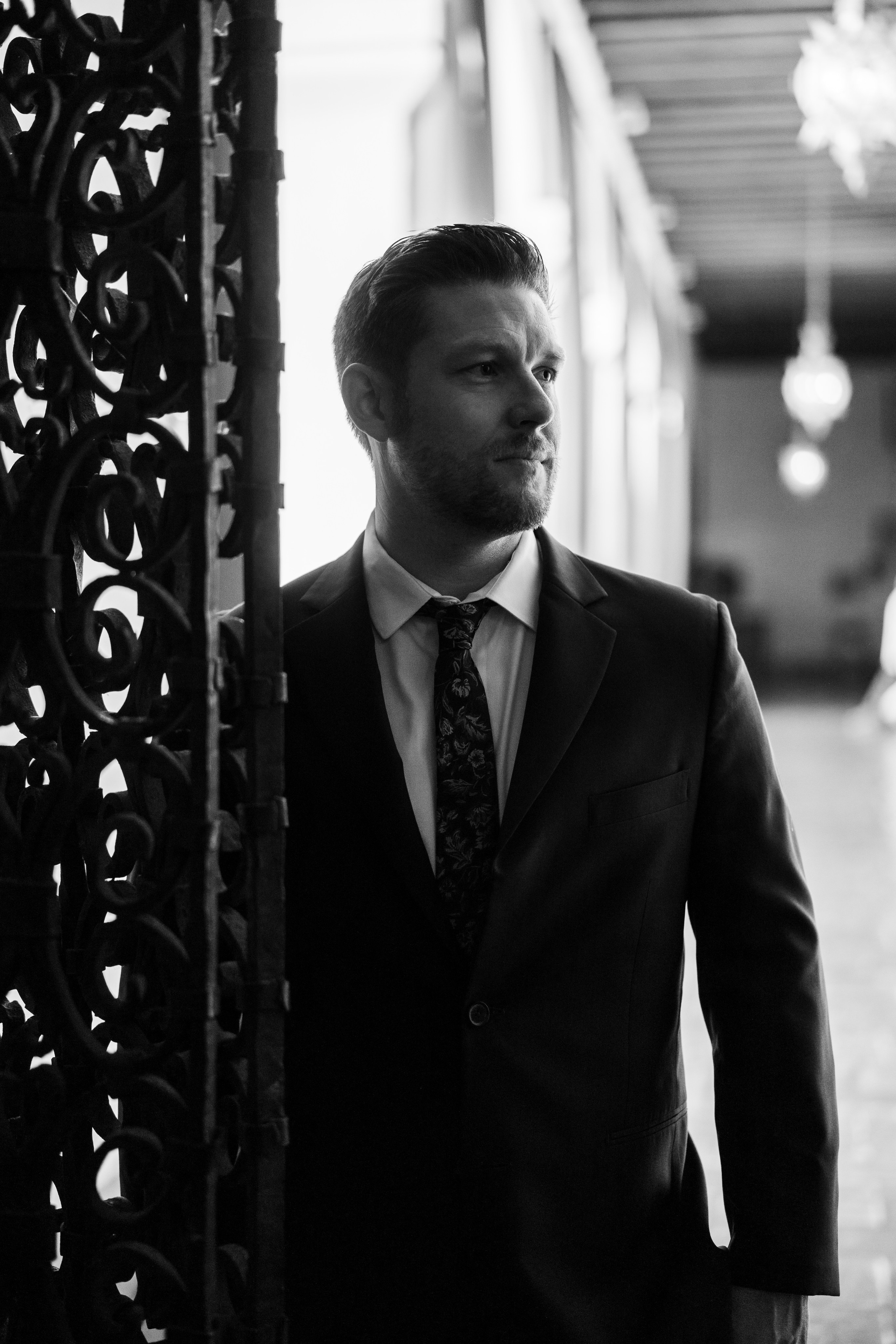 Santa Barbara Elopement Photoshoot. Wedding Photography & Videography Team in California, Los Angeles, San Francisco, San Diego and Travel