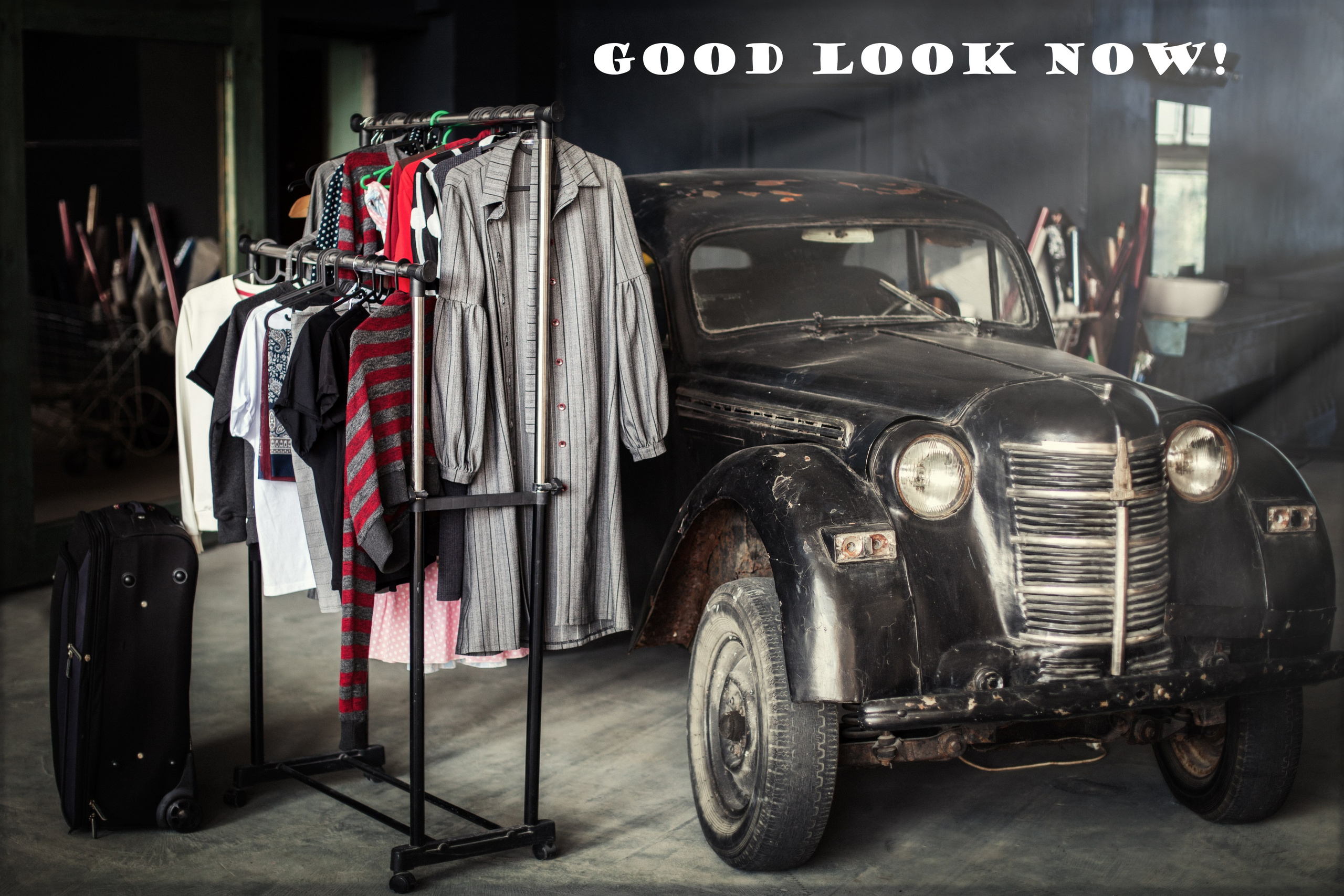 Commercial. Photographer Anya Goldenberg. Works in Reading and surrounding areas
