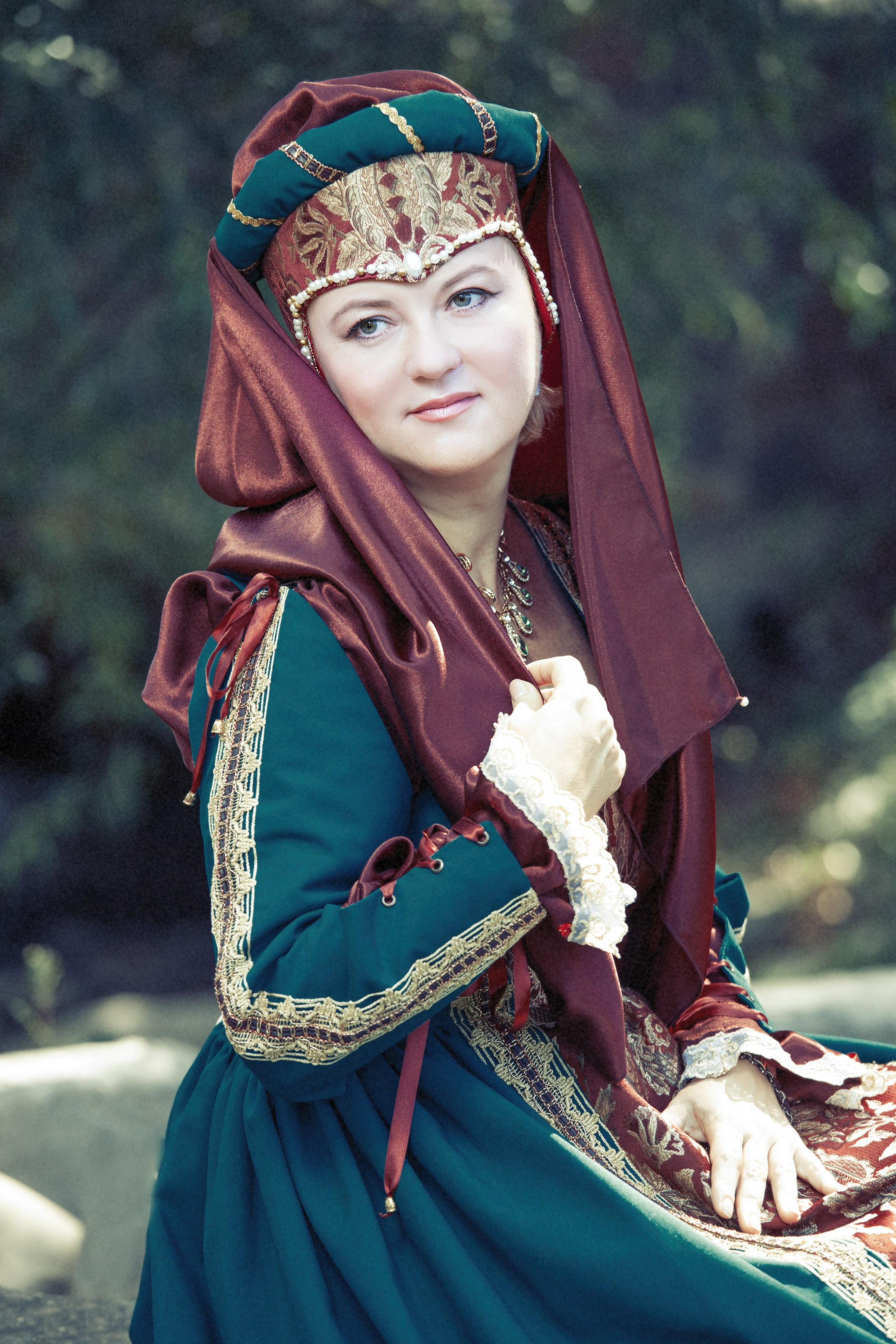 Creative. Photographer Anya Goldenberg. Works in Reading and surrounding areas