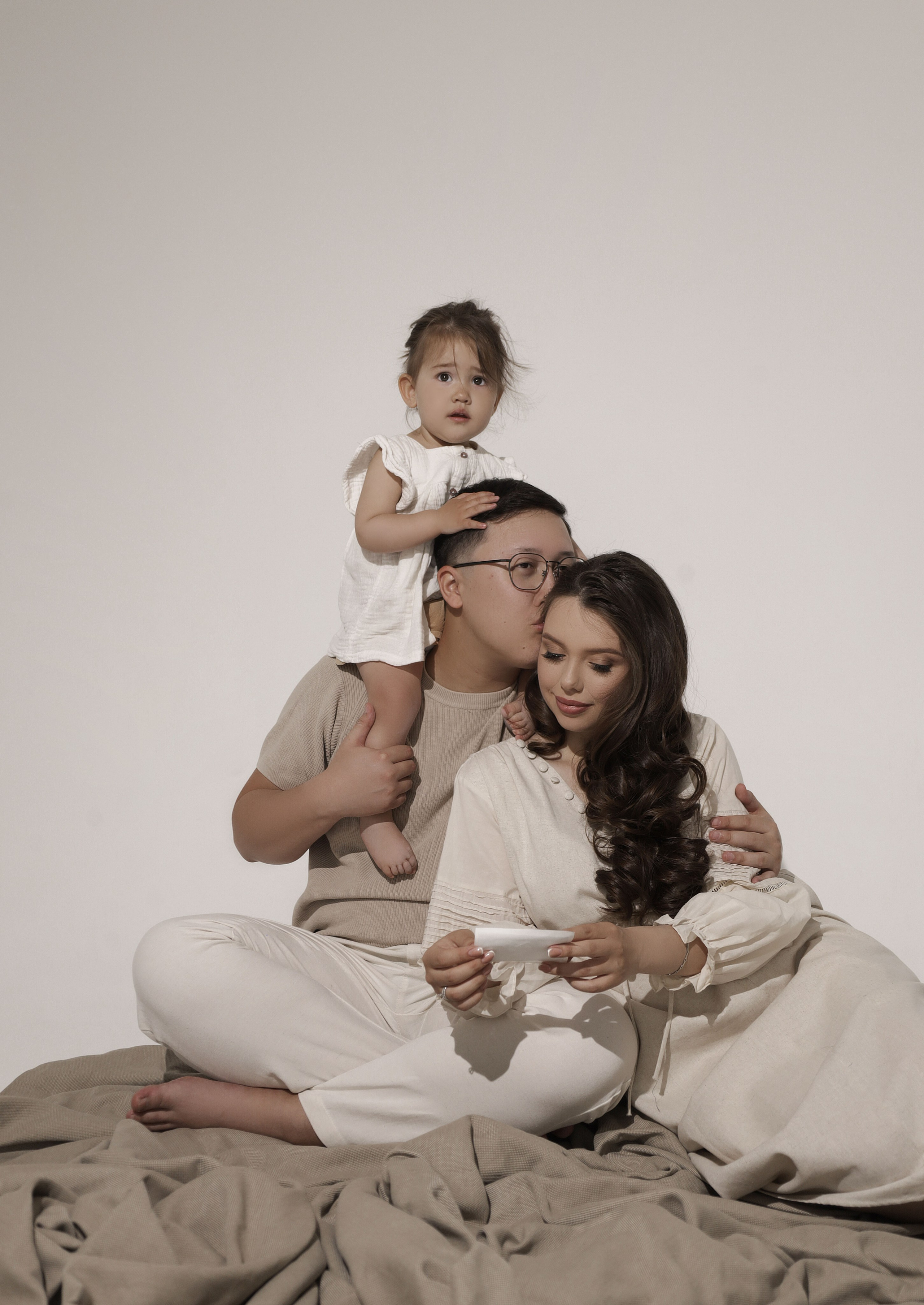 фотограф Бишкек 