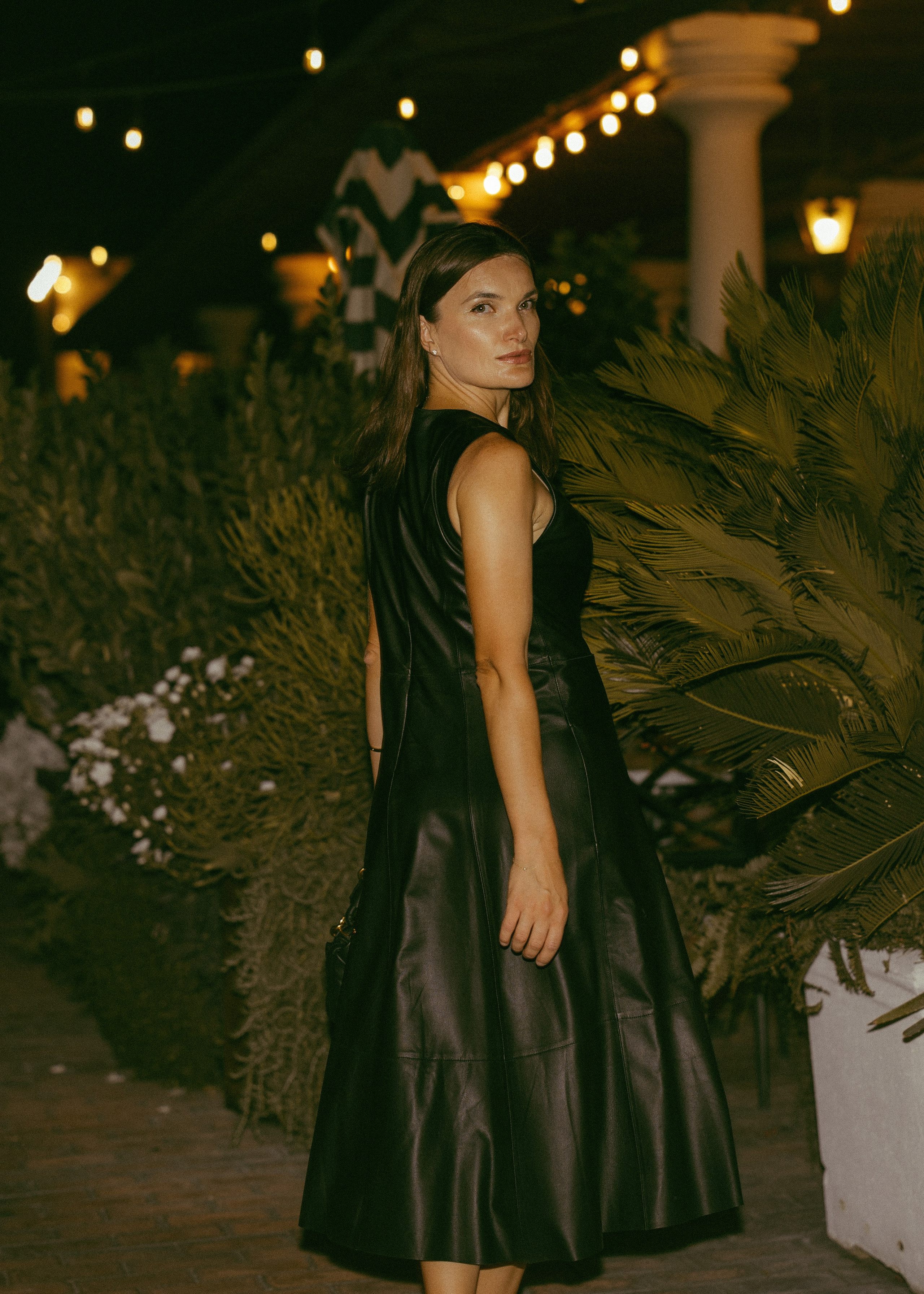 Olga. Anastasia Post: Wedding and Editorial Photography