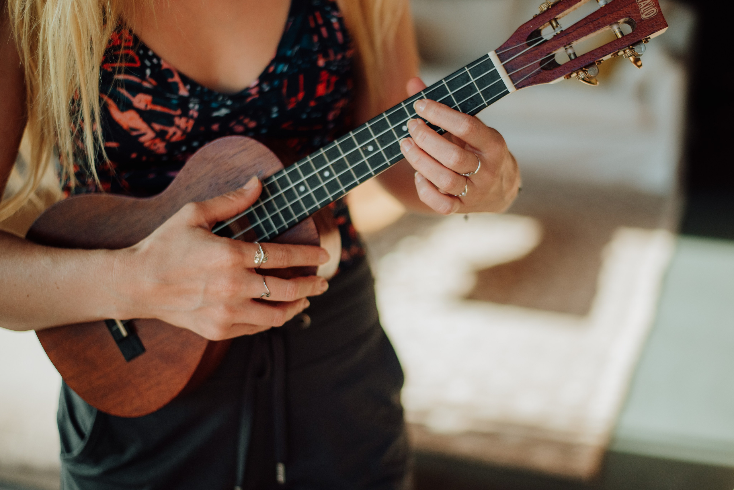 YOGA RETREAT PORTUGAL. Lifestyle, wedding and family photographer