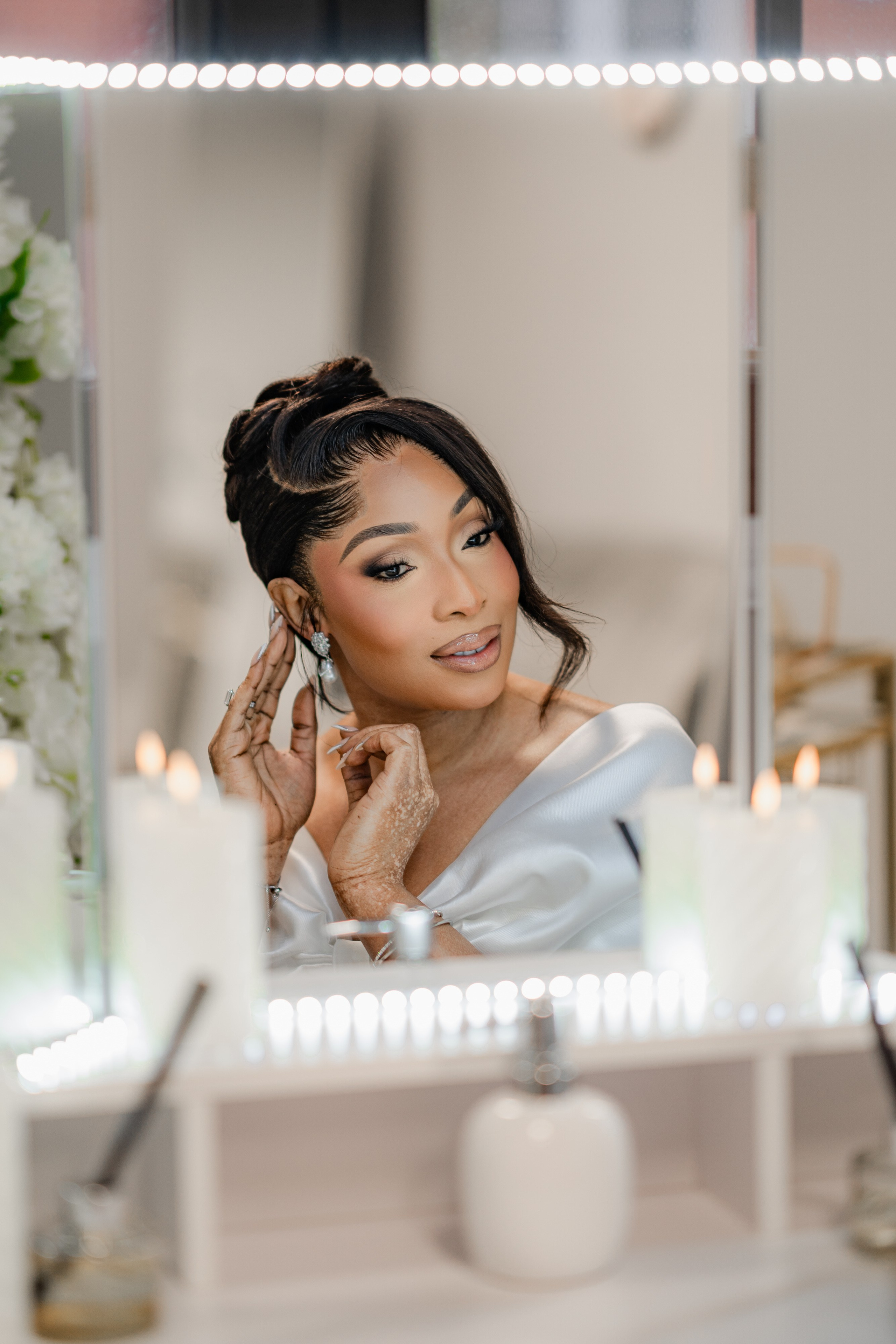 Solomon & Kany. Tonya Kyrylenko photographer in London