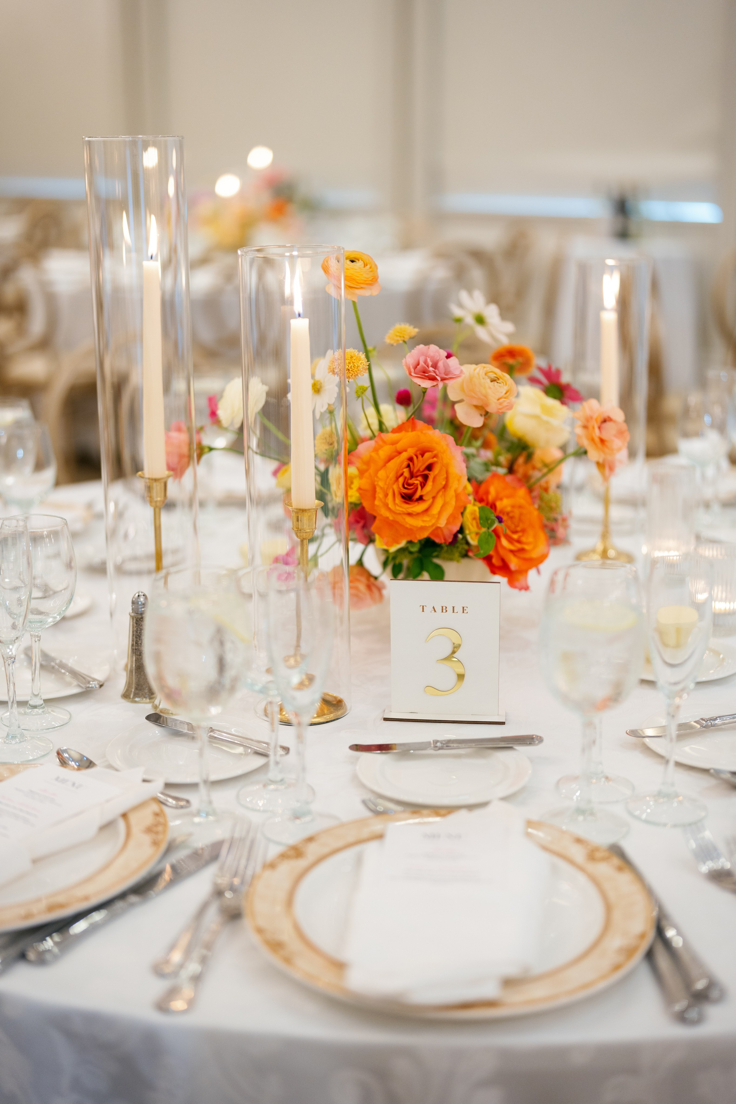 Maya & Alvin. Anna Krasnova Wedding photographer