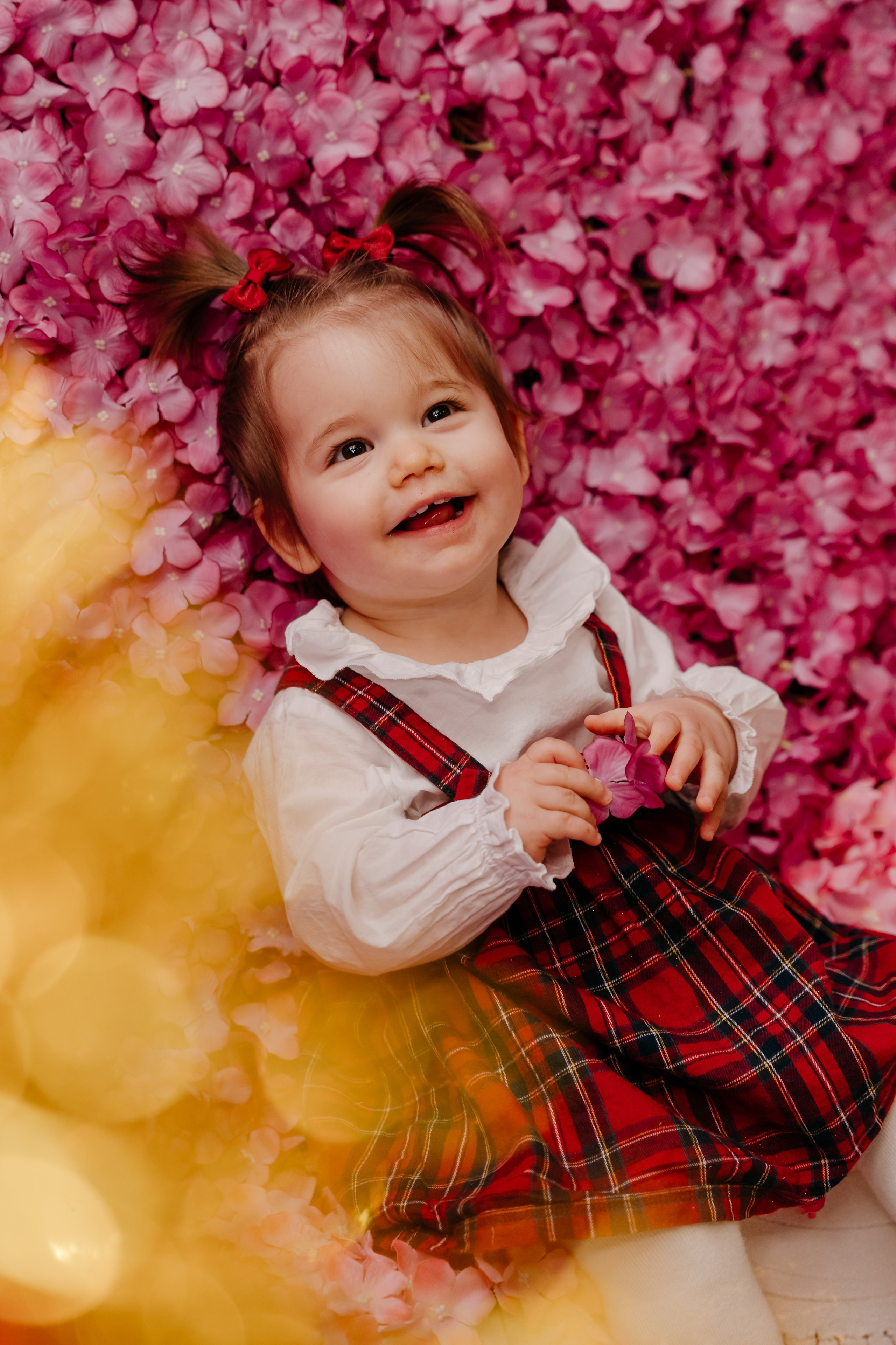 Galerija rođendana – fotograf Pančevo. Kazakov Photo