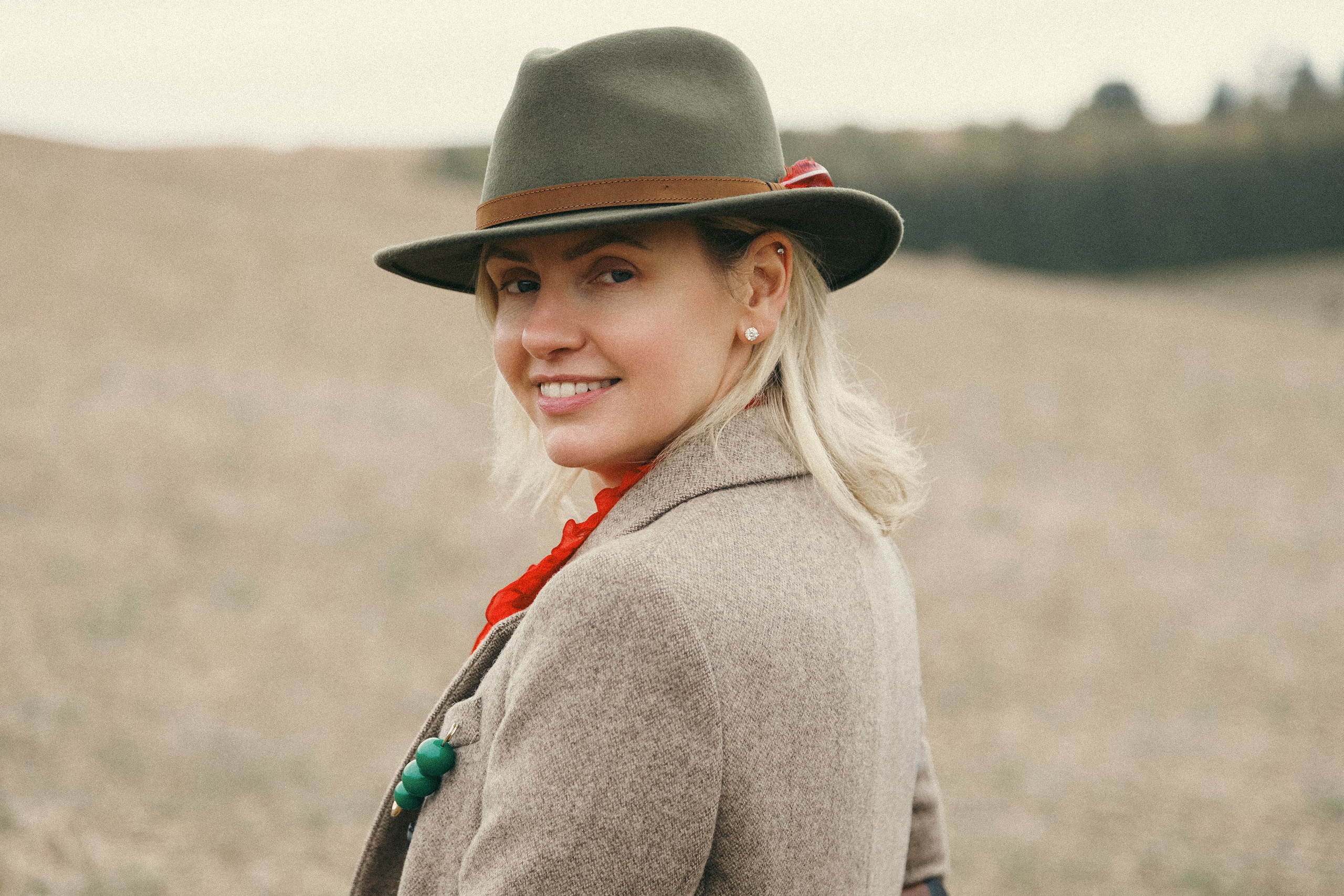 Salperton | Family Photographer in London and Kent