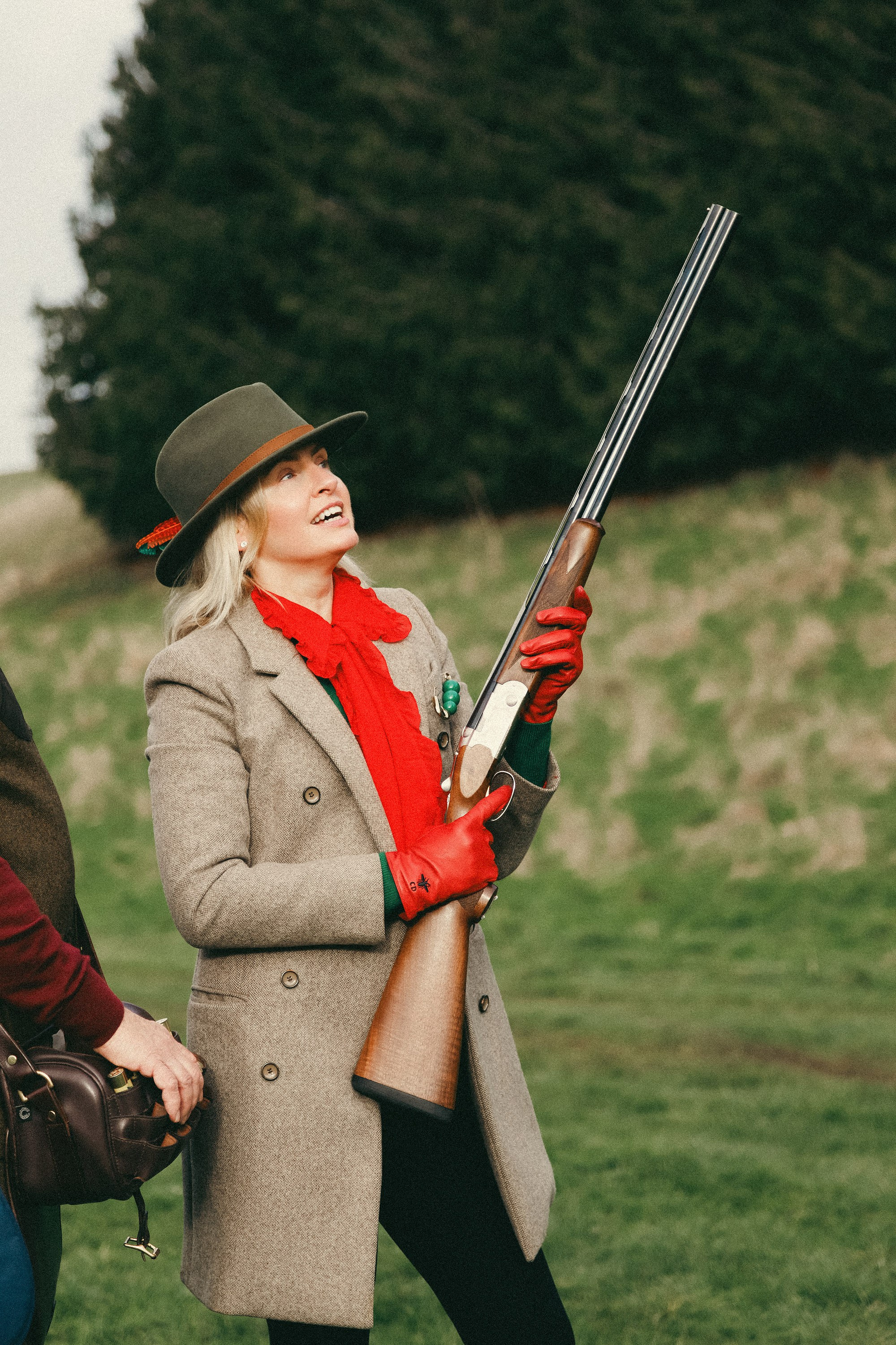 Salperton | Family Photographer in London and Kent