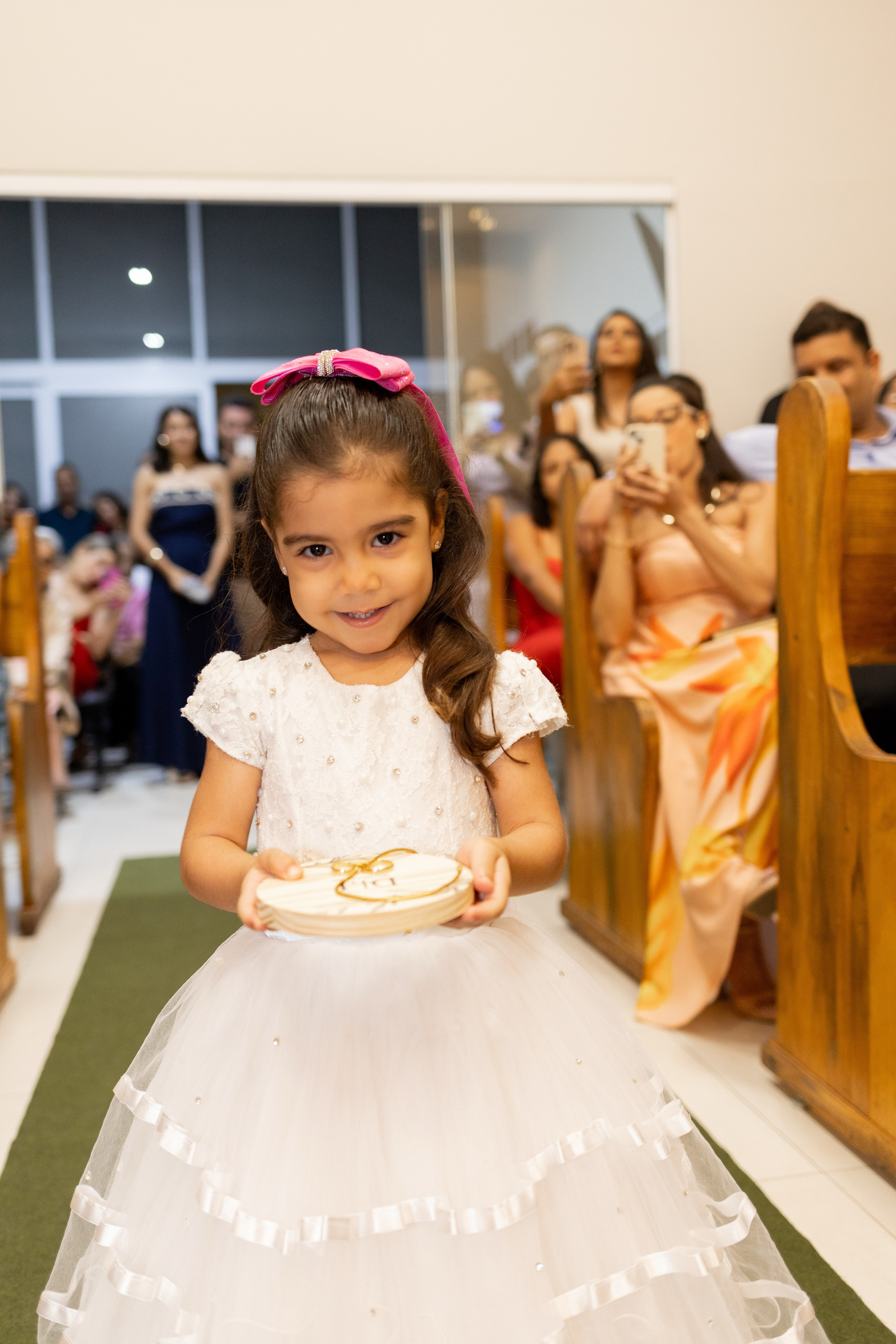 Juliana e Giulio. Bem-vindo ao Meu Mundo Fotográfico