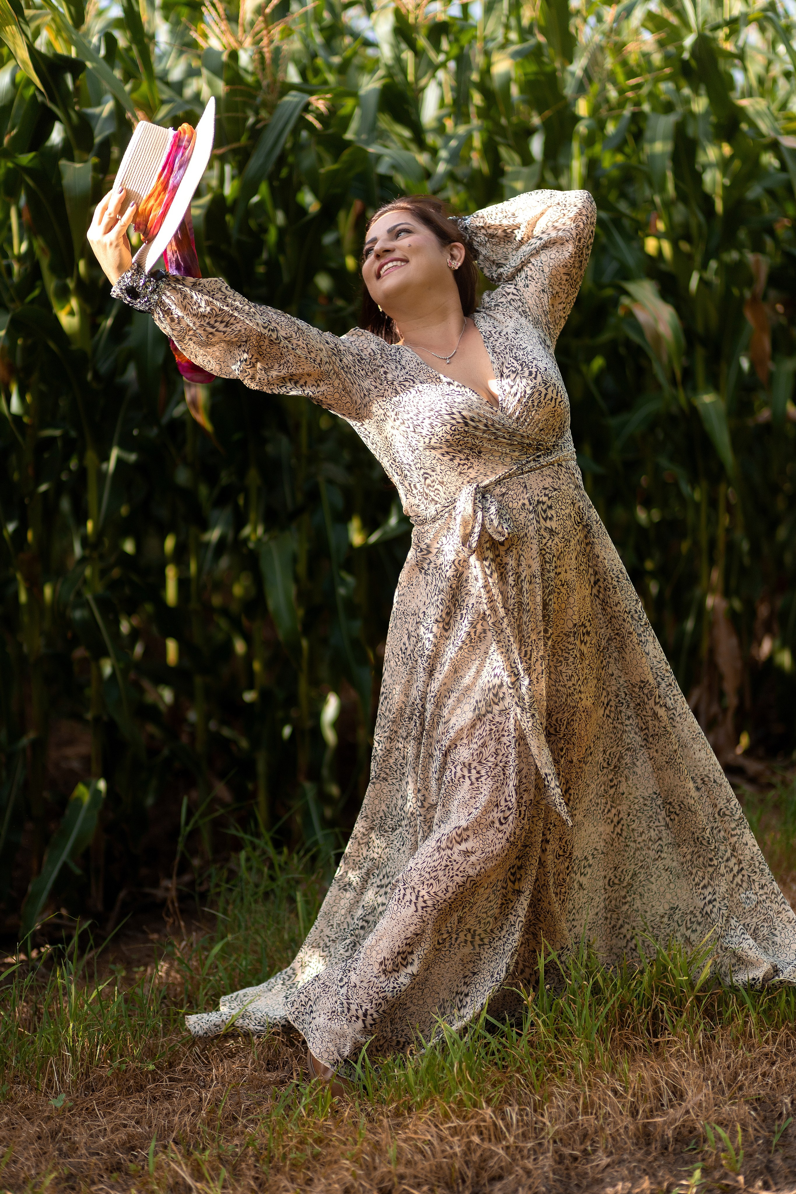 Katiane. Bem-vindo ao Meu Mundo Fotográfico