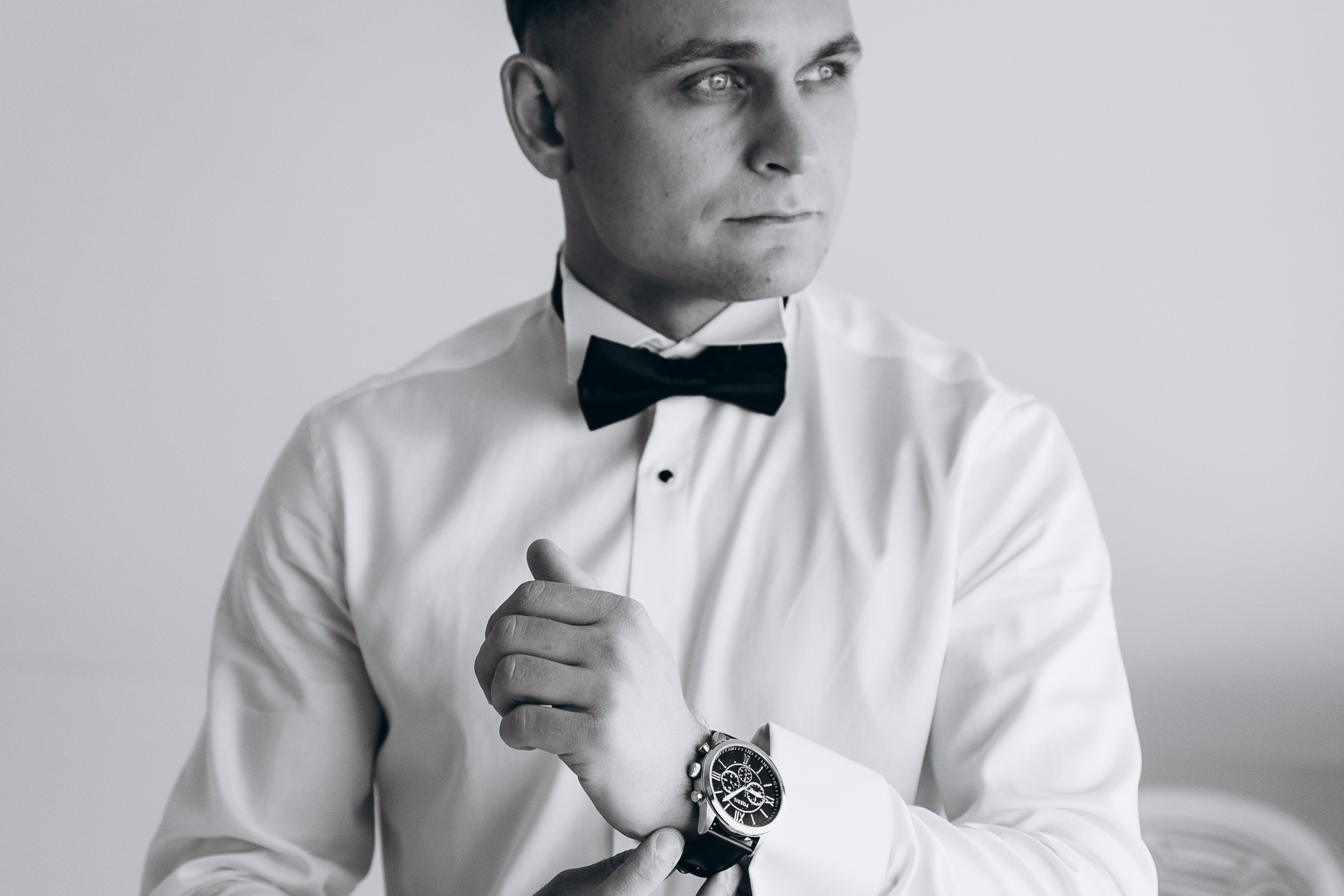Jakub/Wiktoria. Twój rodzinny fotograf