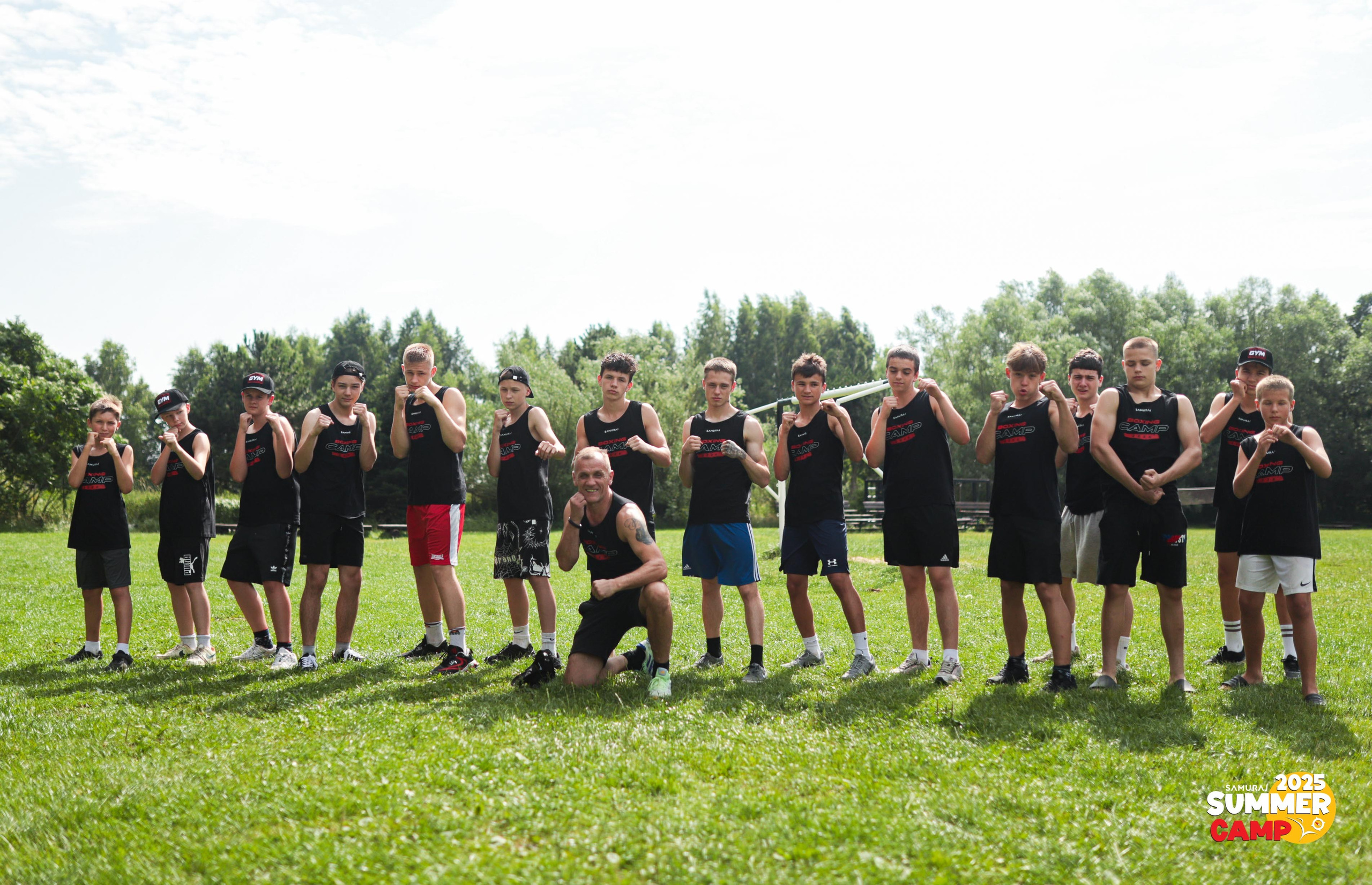 Фотограф и видеограф во Вроцлаве