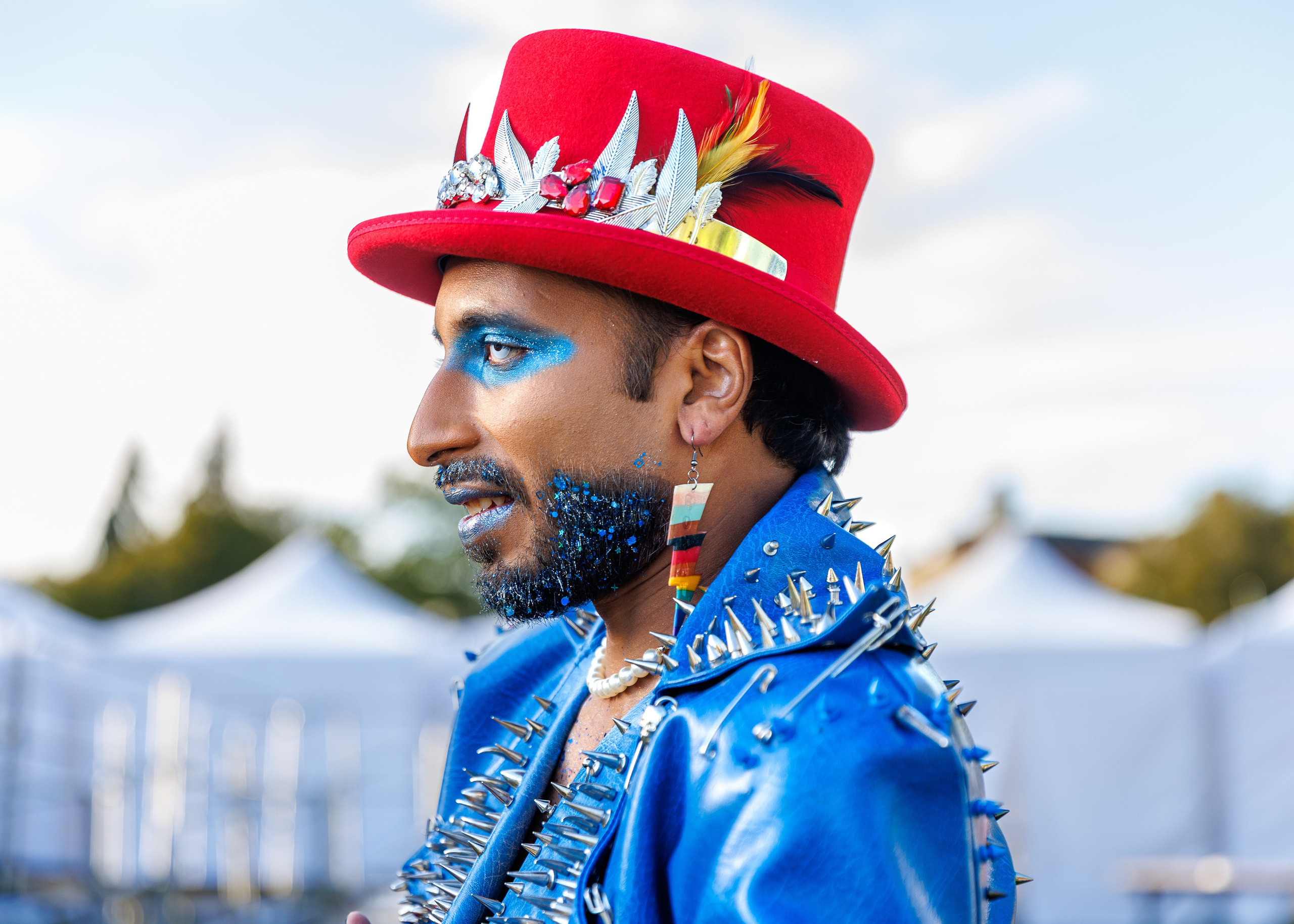 Rokat. Marcin Riehs Photography|Esports|Events|Nightlife