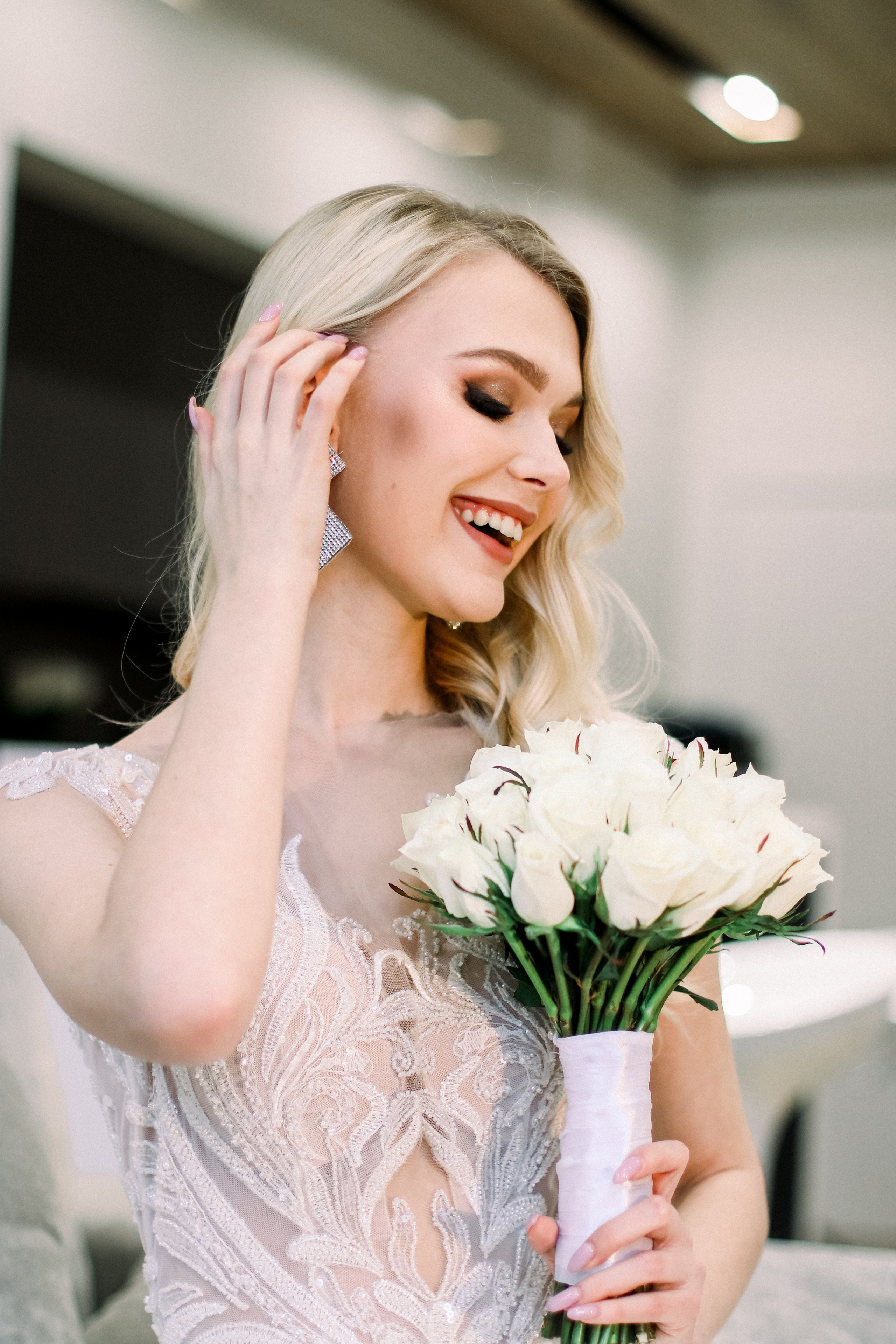 Wedding. Iryna Yaremchuk | Family & Maternity Photographer in Houston, TX