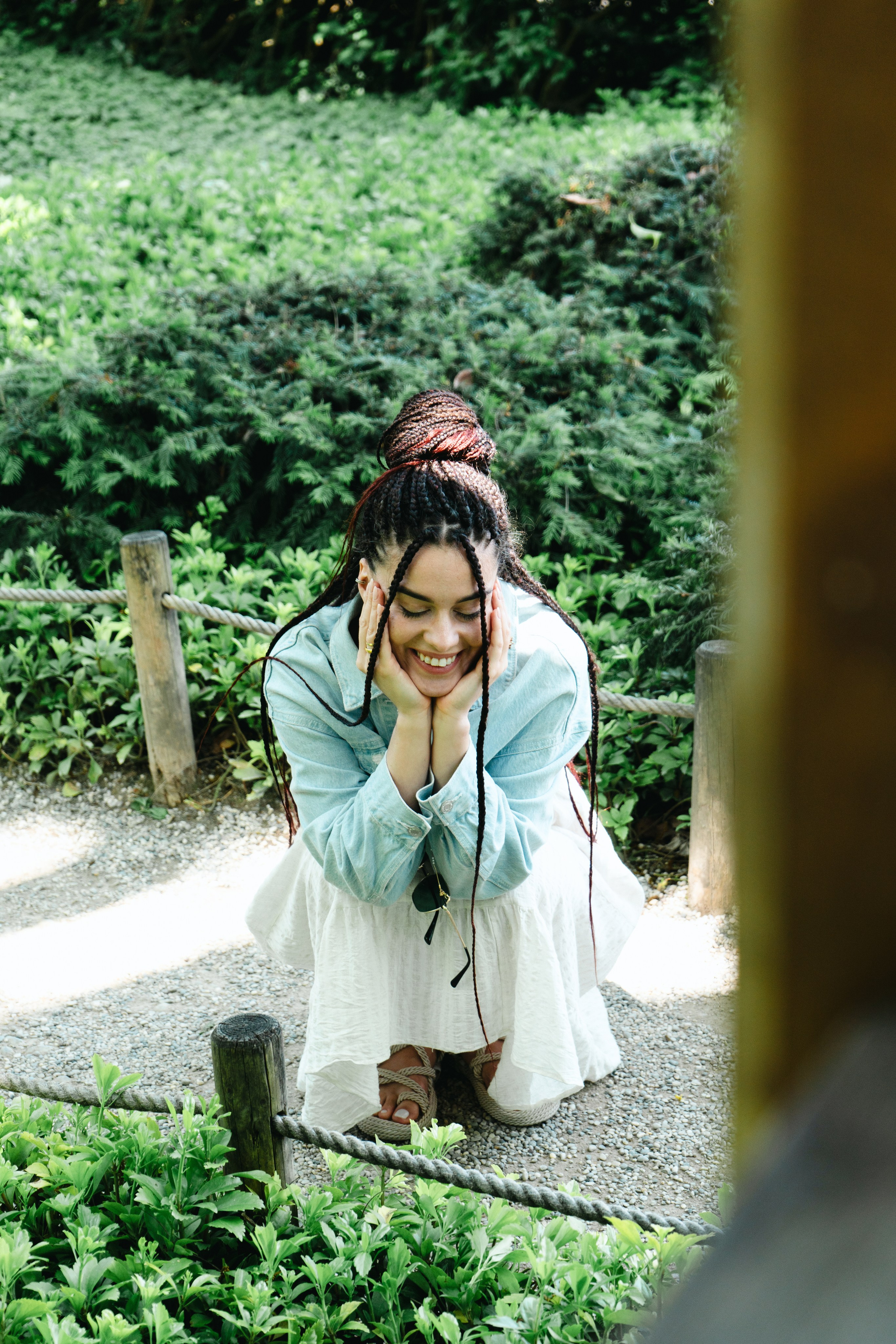 #4. Fotografin Yuliia Turinina in Stuttgart