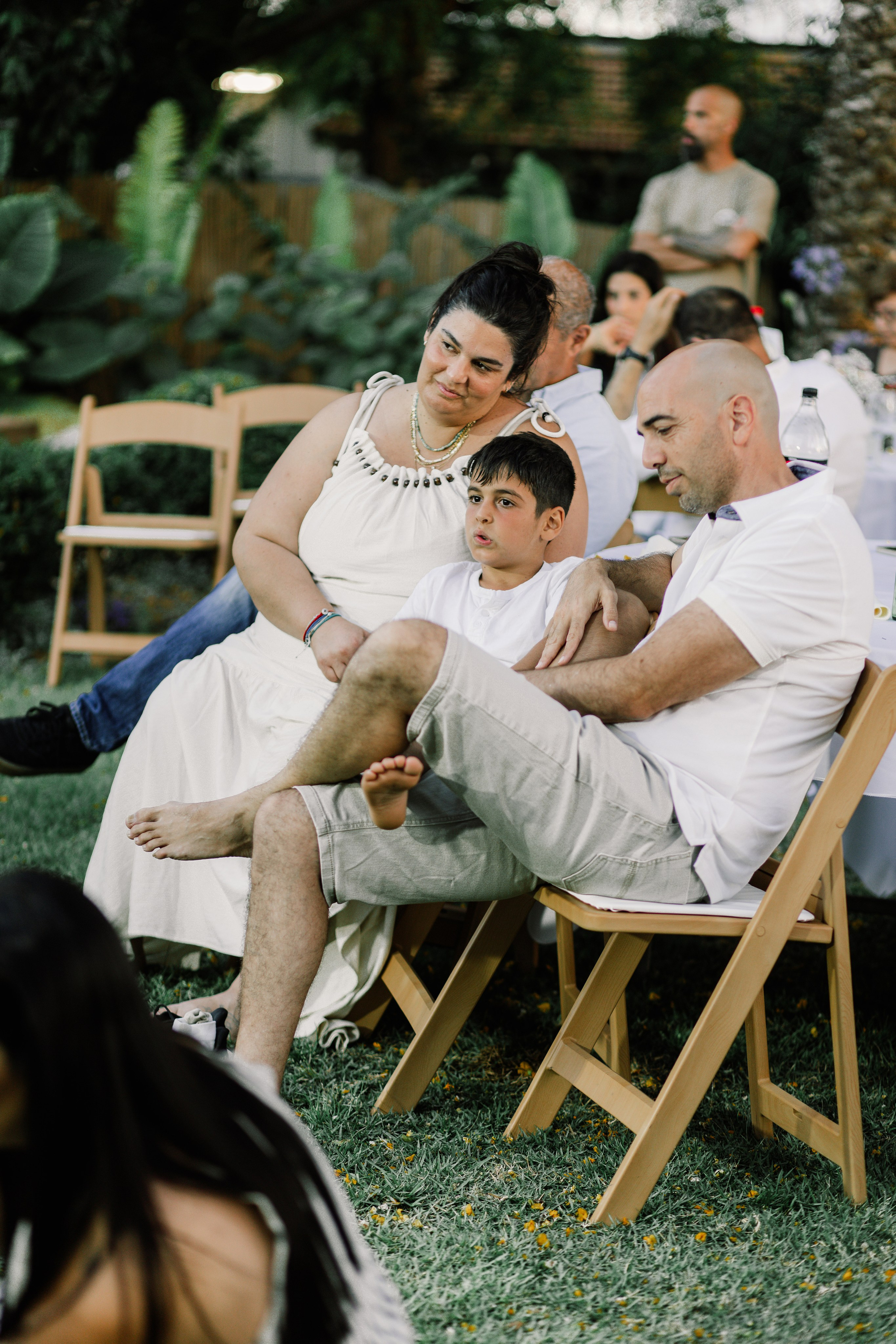 12. Family photographer in Israel