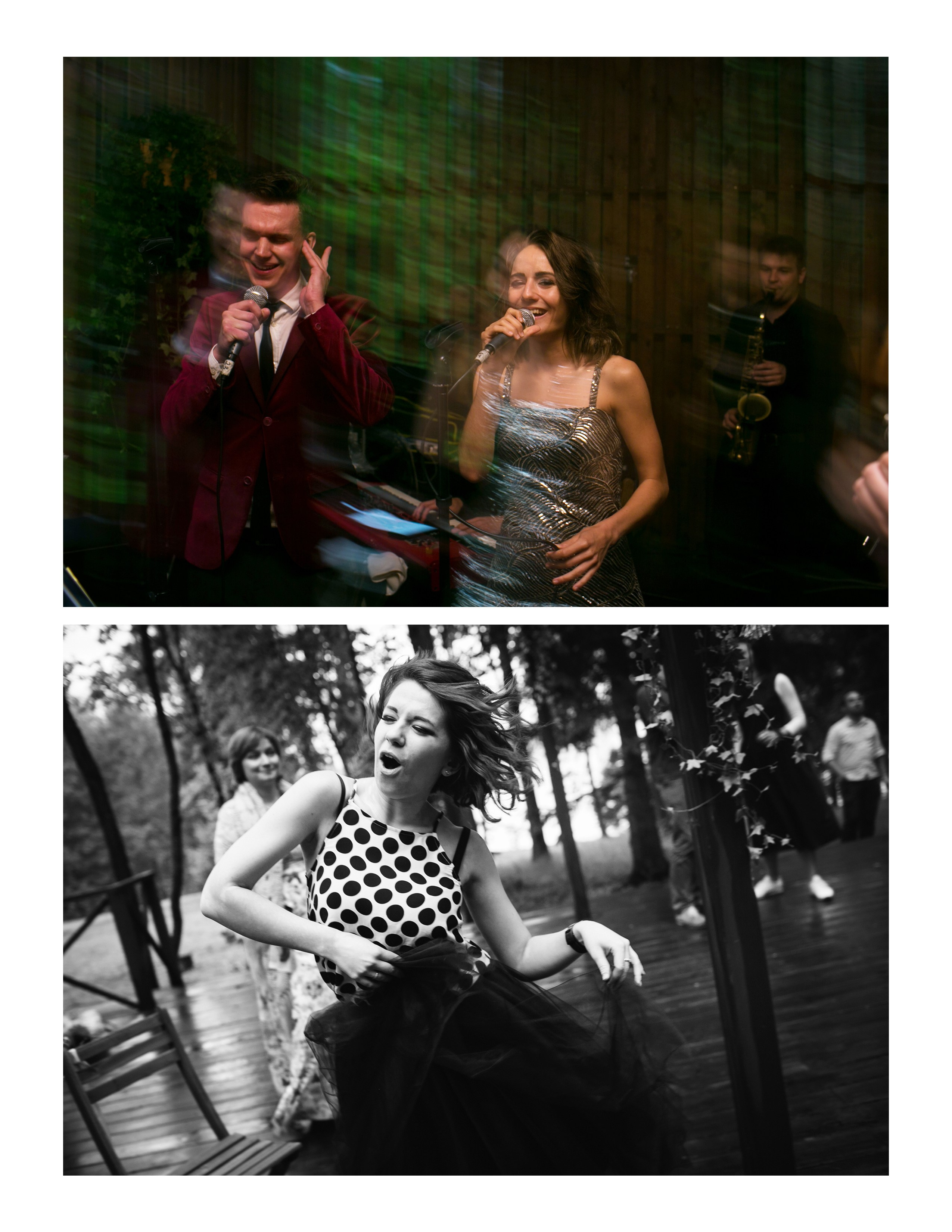 Wedding in Moscow. Family photographer in Israel