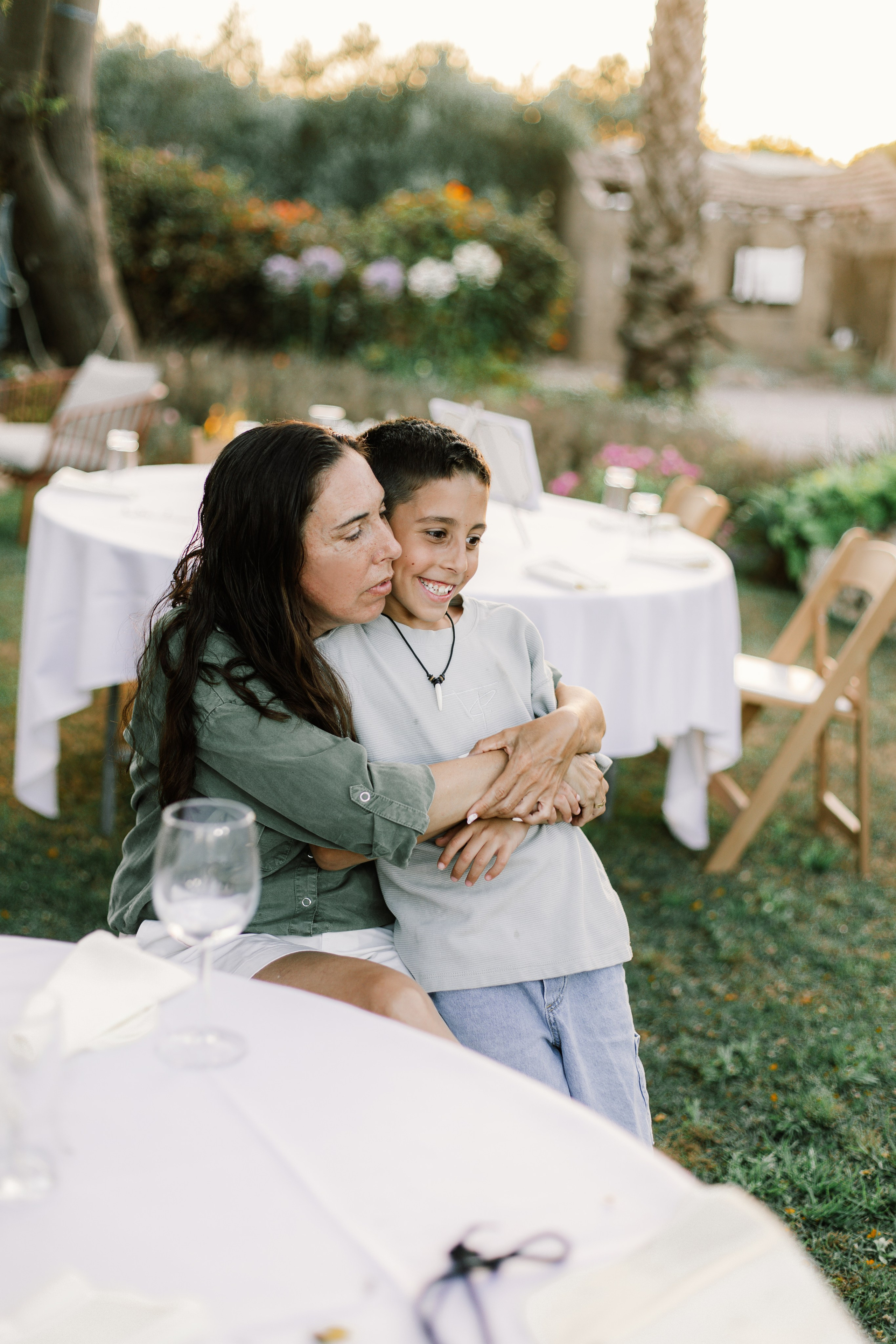 12. Family photographer in Israel
