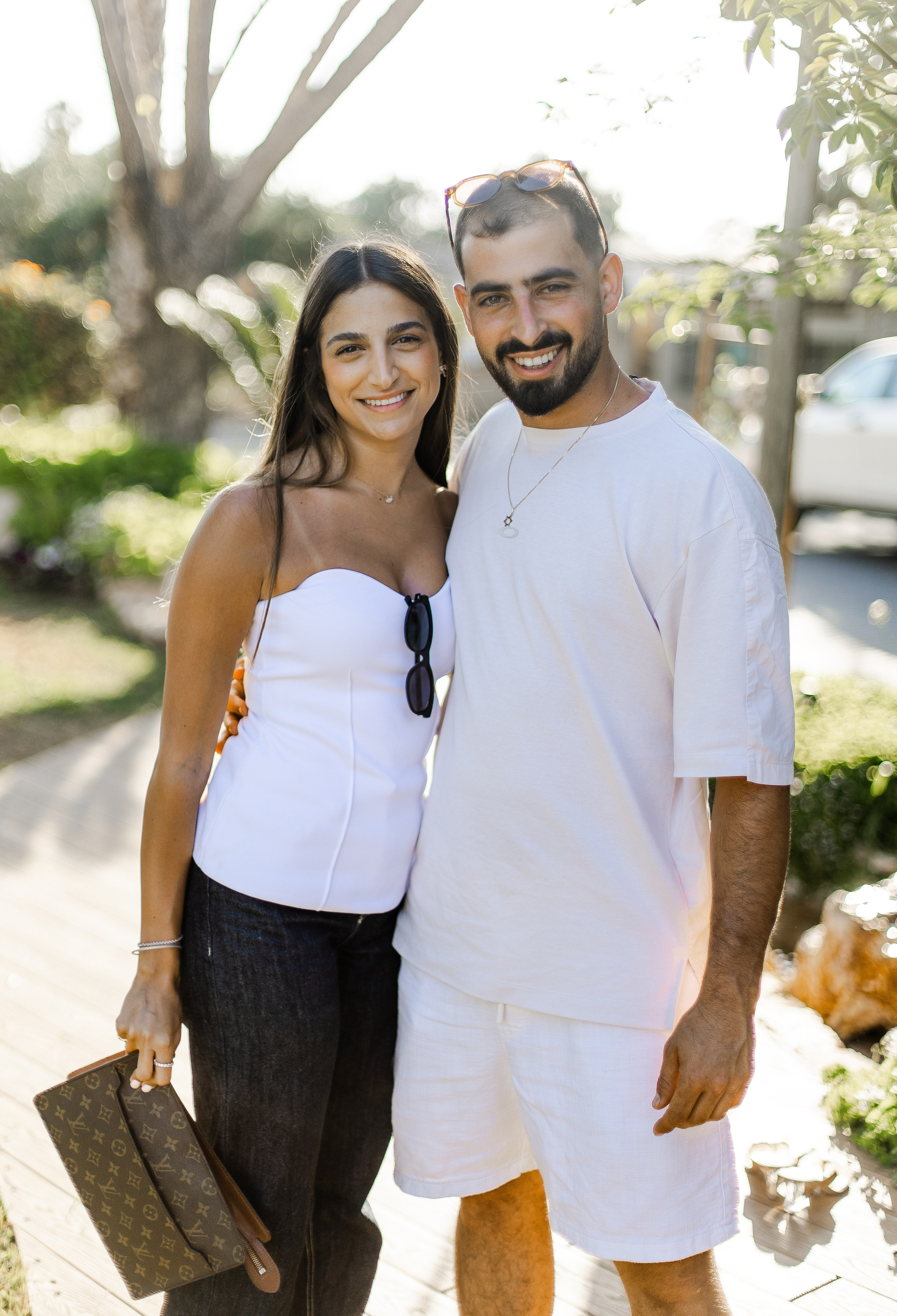 12. Family photographer in Israel