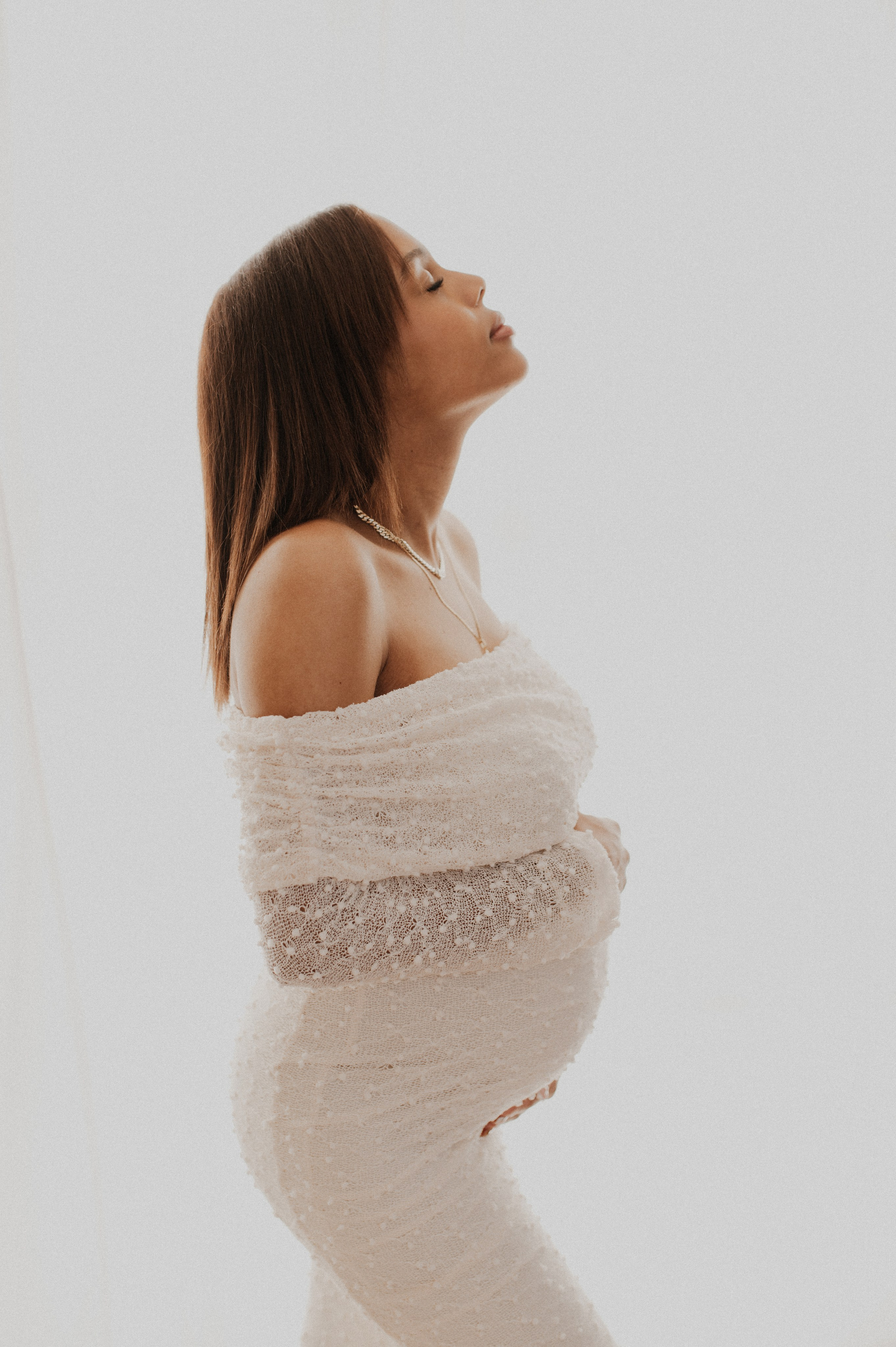 Bianca Gabor Photography