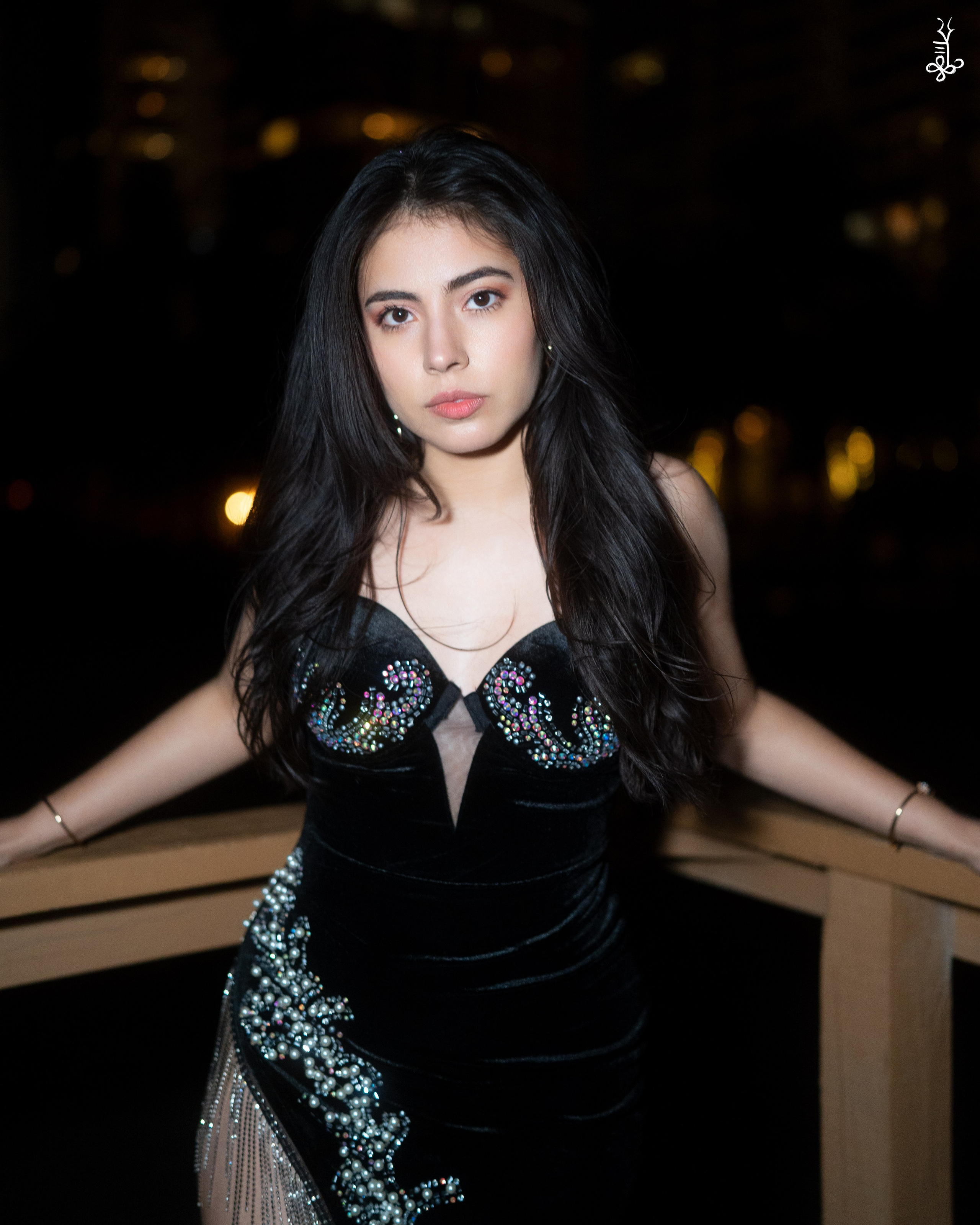 NATALIA. Ke’Ondris