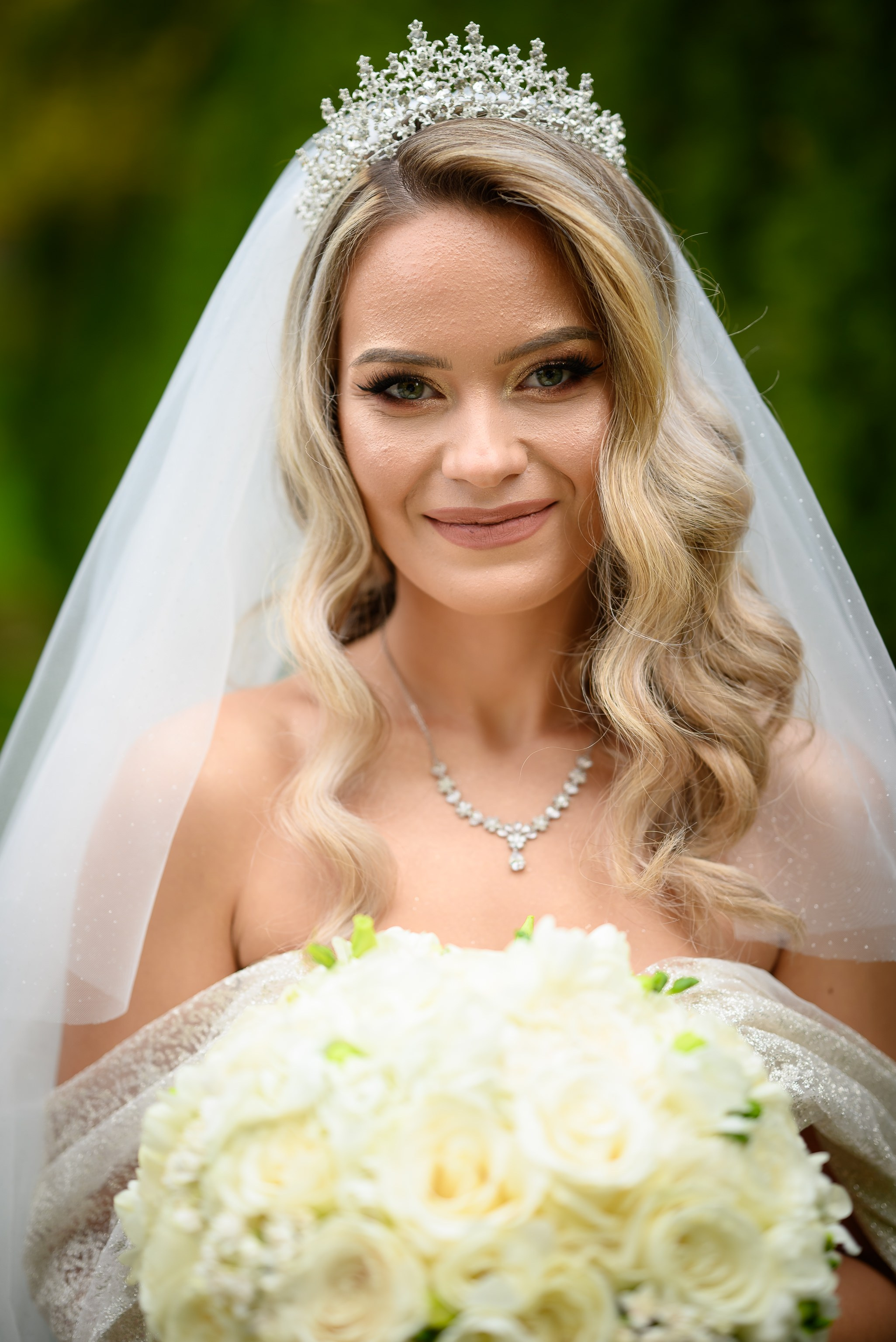 Ruxandra&Catalin | Nunta Alexandria. Claudiupaunica.ro