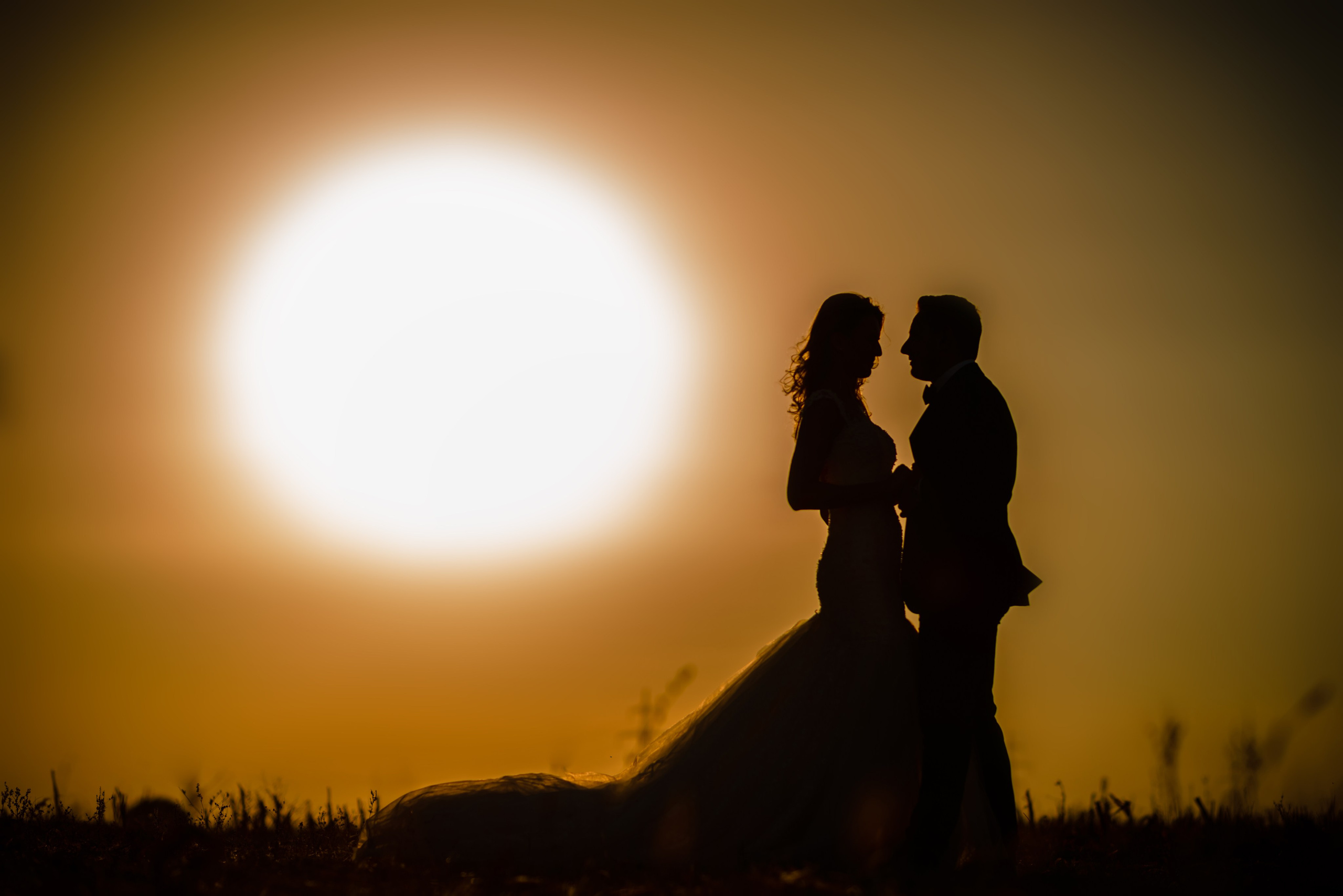 After Wedding - Diana + Marius