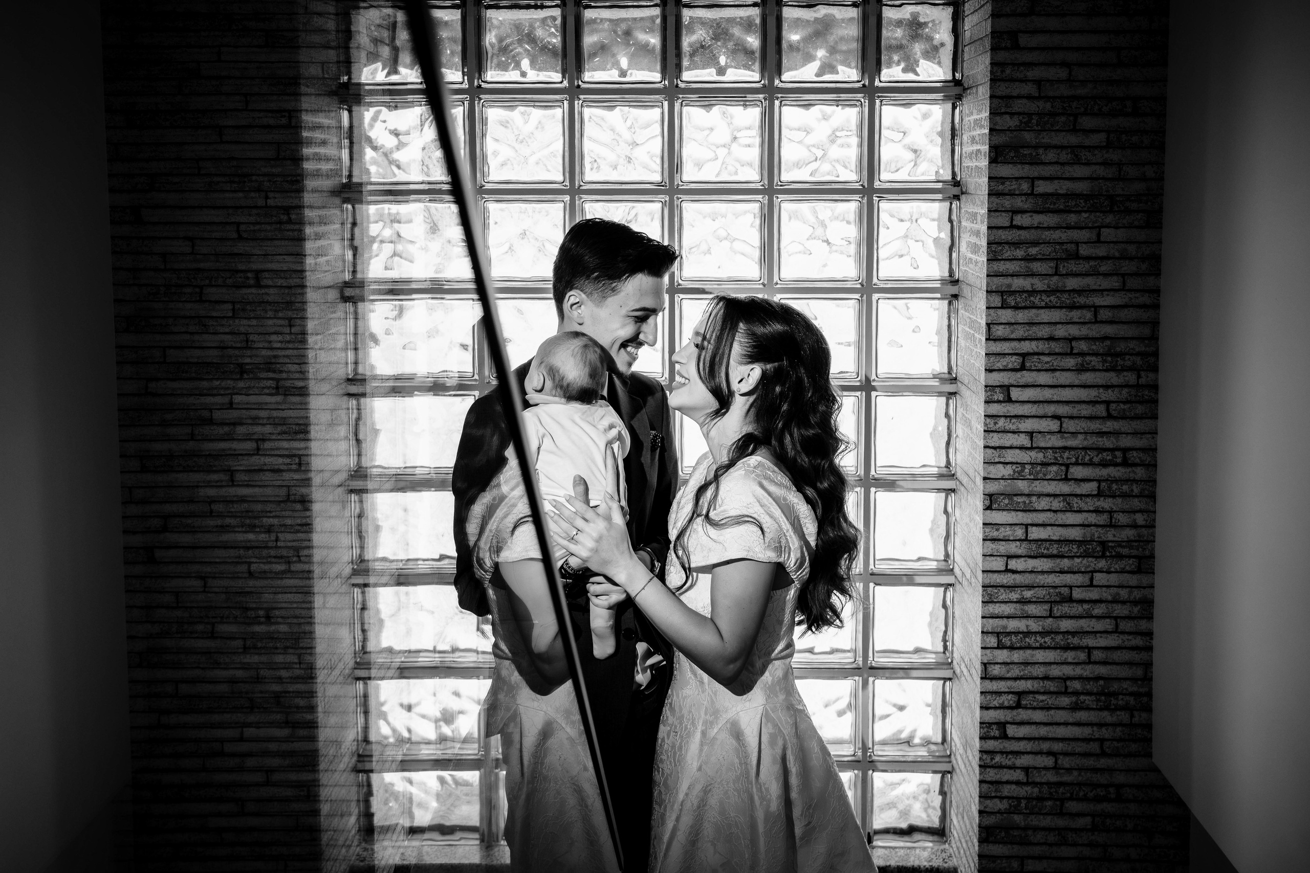 Matteo. Fotograf nunta si evenimente Giurgiu