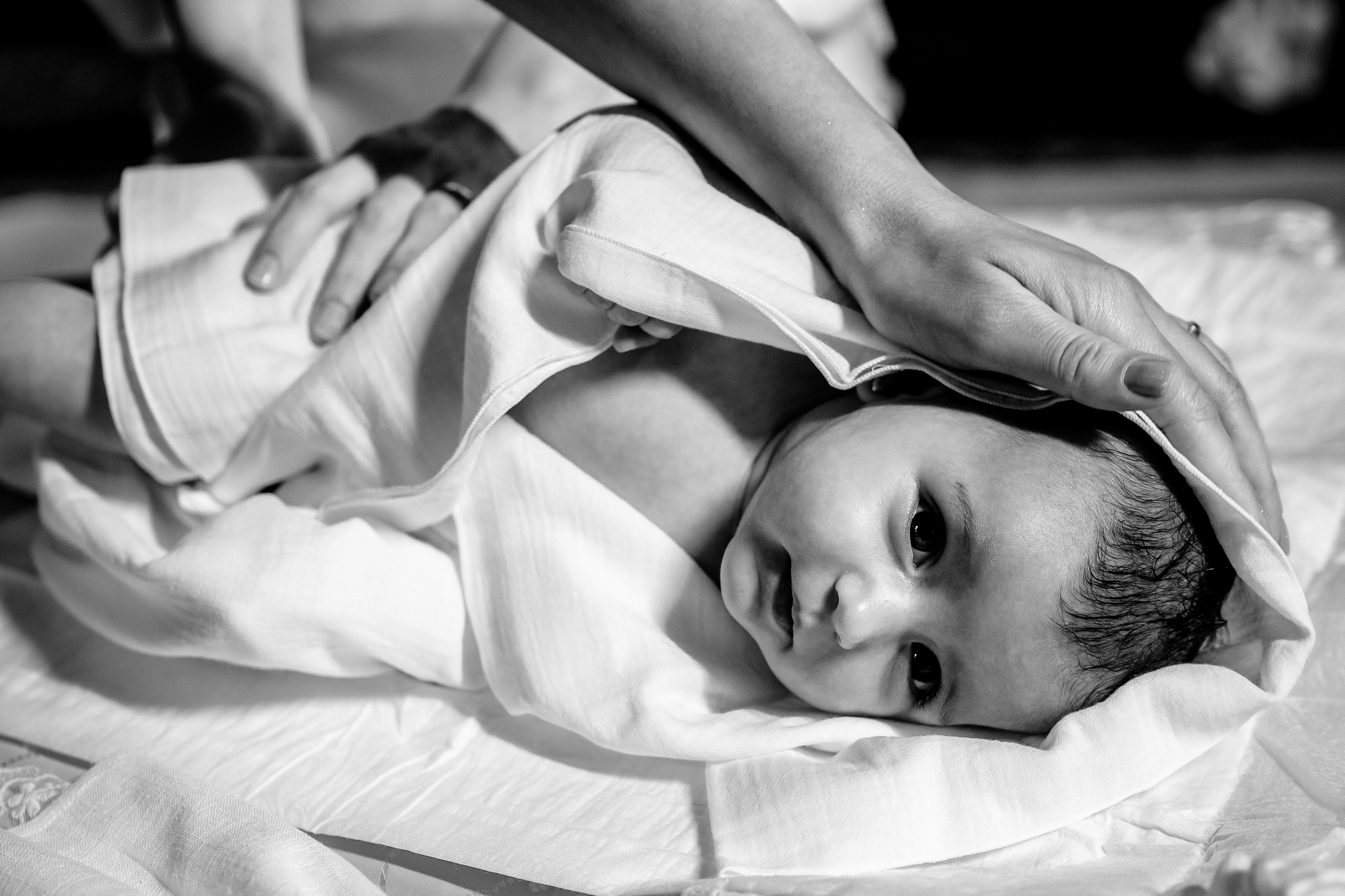 Thea. Fotograf nunta si evenimente Giurgiu