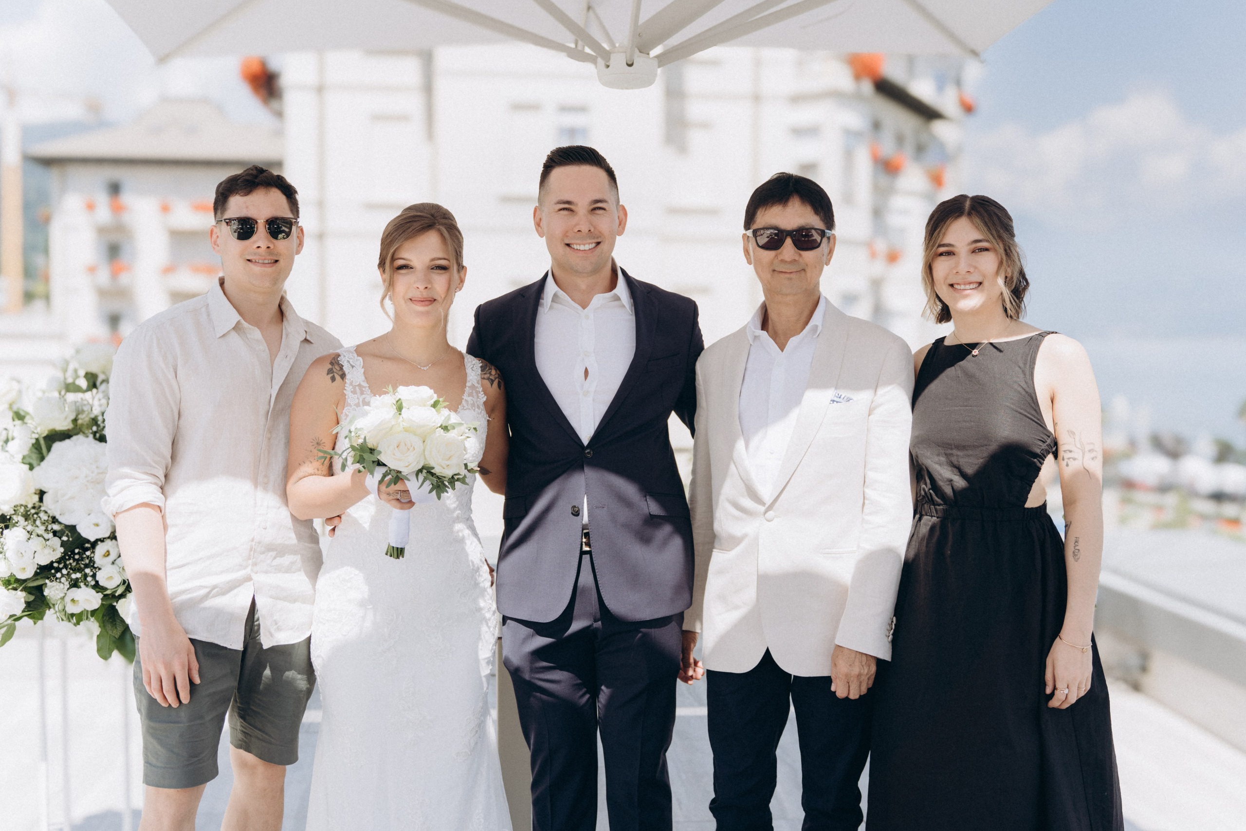 DESERI and SIMON_ LAKE MAGGIORE. PHOTOGRAPHER IN ITALY