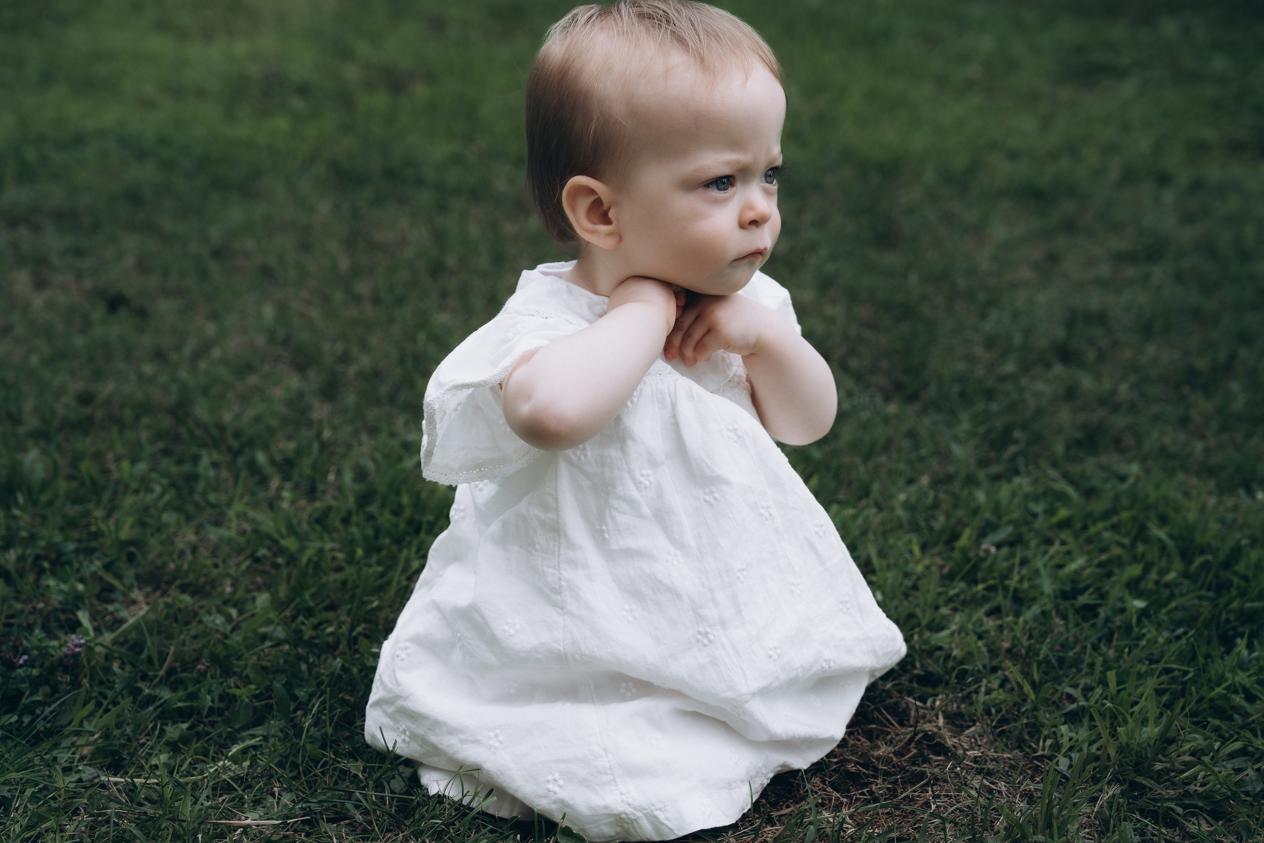 LAURA AND DOMENIK_LAKE MAGGIORE. PHOTOGRAPHER IN ITALY