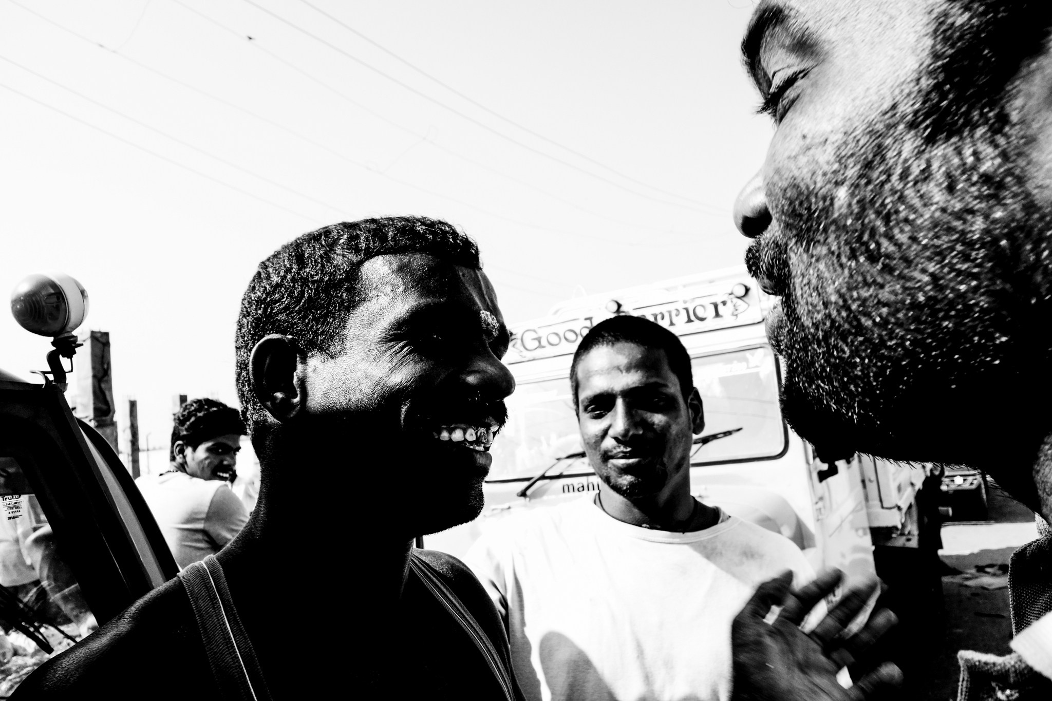 Reportage. Murat Bostan Fotografie für Events, kleine Hochzeiten und Portraitfotografie