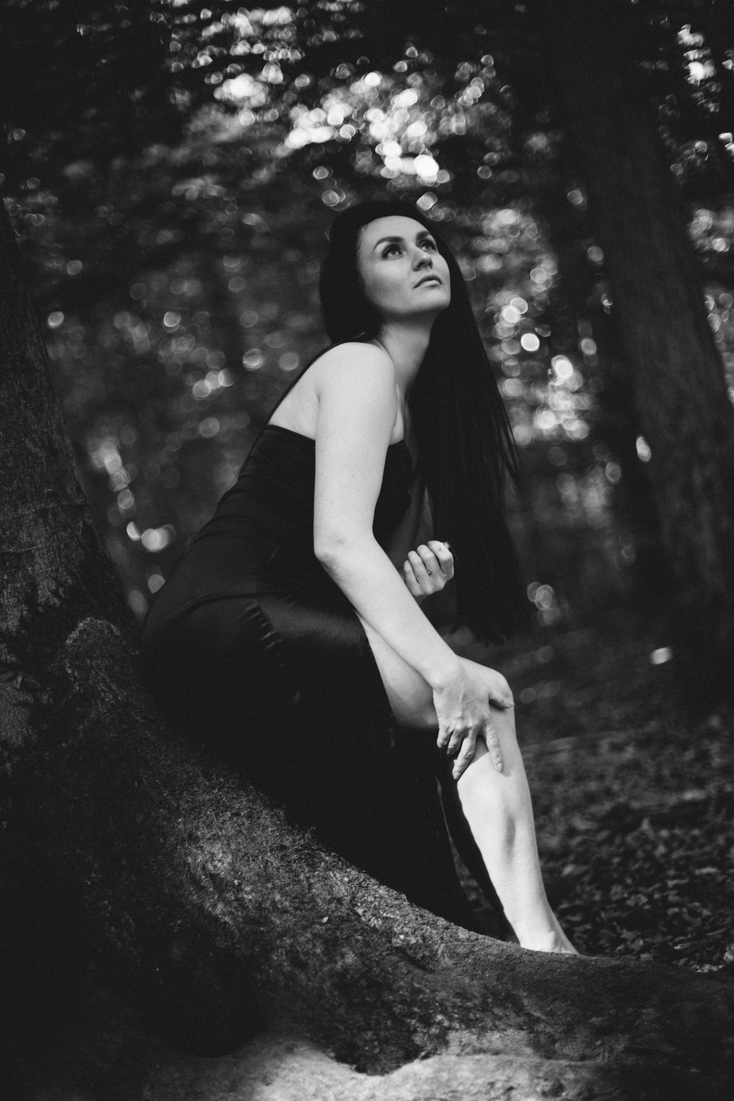 Olga — August 2025. PHOTOgrapher Germany MARBURG