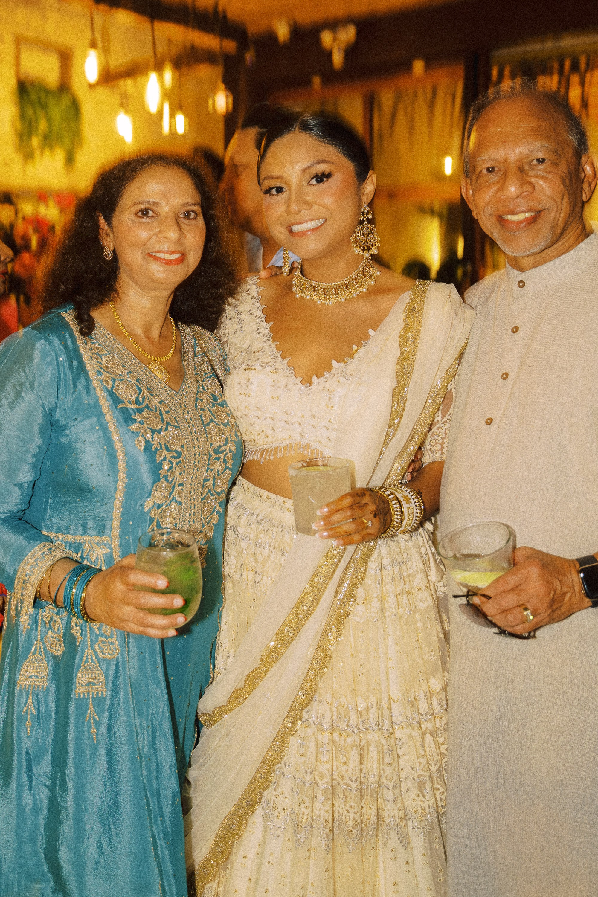 Jannet & Shan wedding in Sayulita church. Sayulita Wedding Photographer, Puerto Vallarta, Cabo