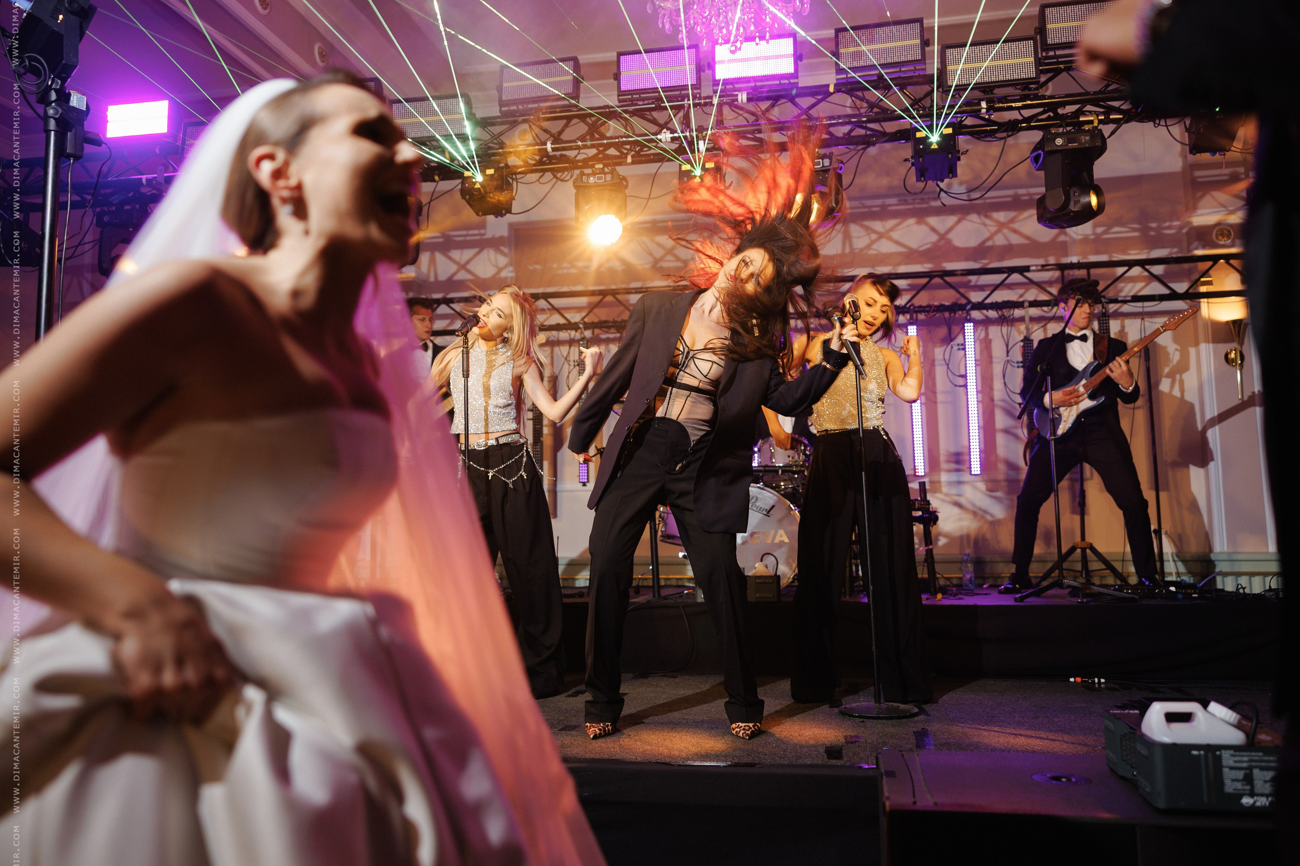 YOUSSEF & IRINA. Fotograf de nuntă în Chisinau, Moldova. Poze și Video Comerciale