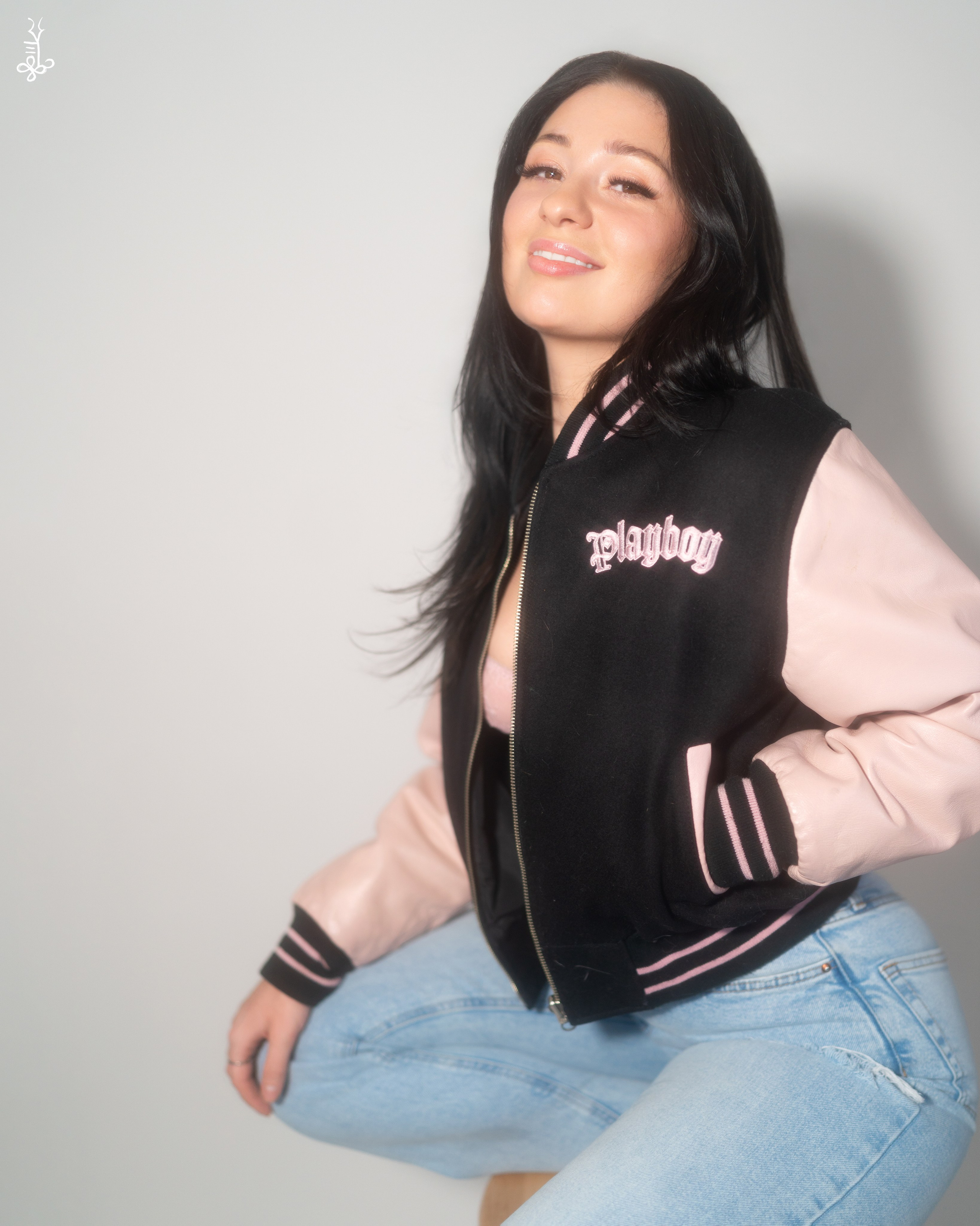 KENNA LOREN. Ke’Ondris