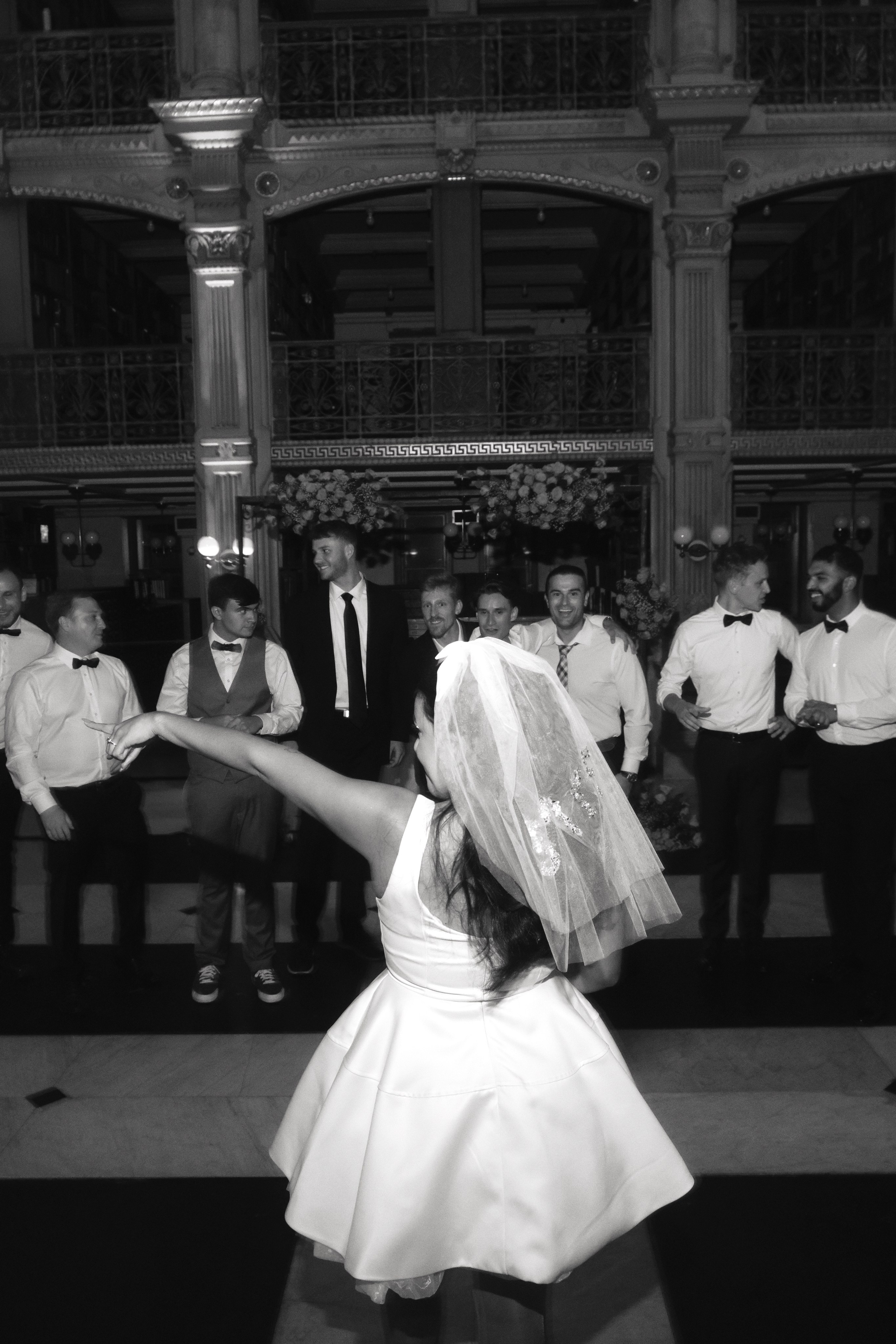 Gabriella & Daniel. New York Photographer Sveta Zemskova, NYC Photo