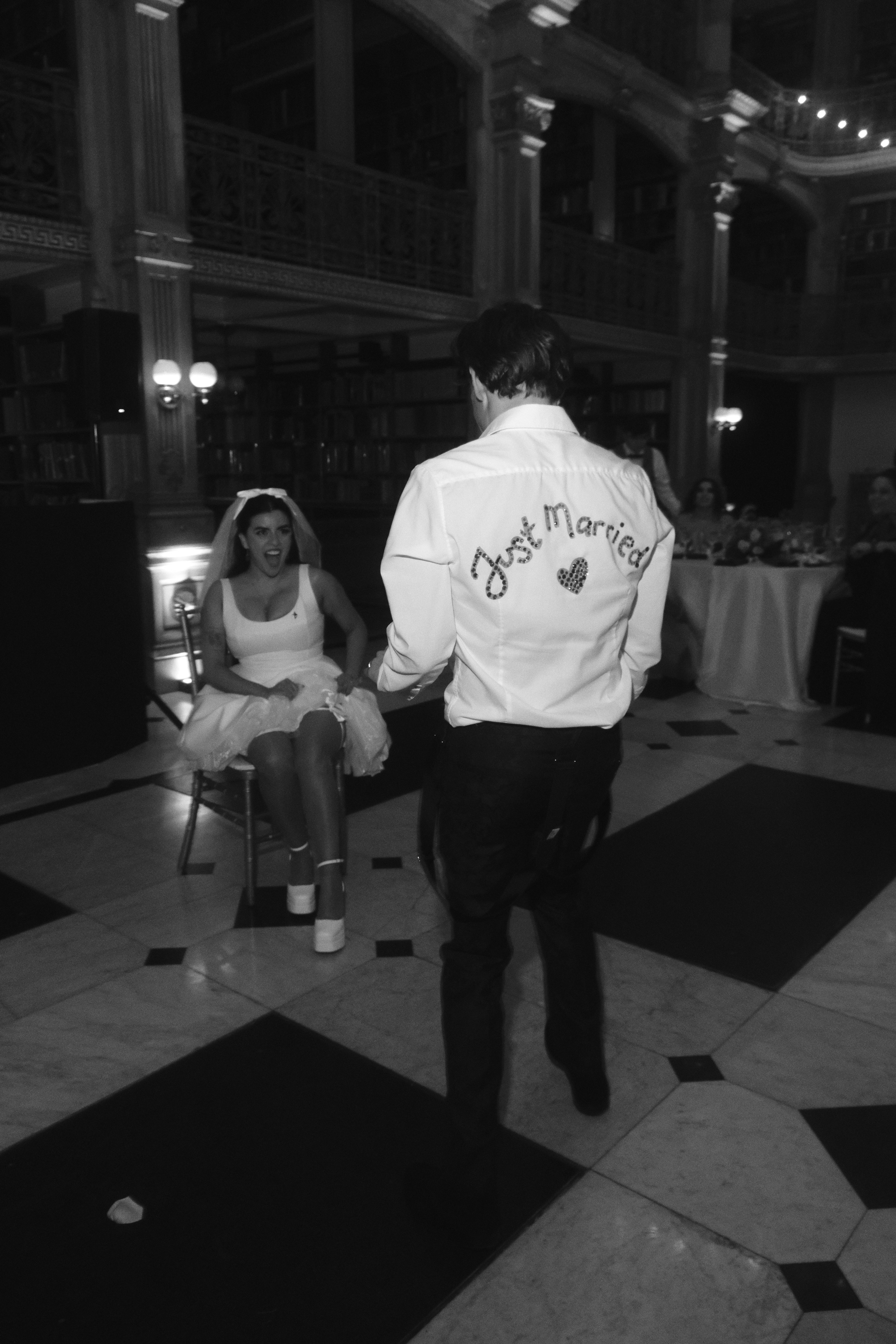 Gabriella & Daniel. New York Photographer Sveta Zemskova, NYC Photo