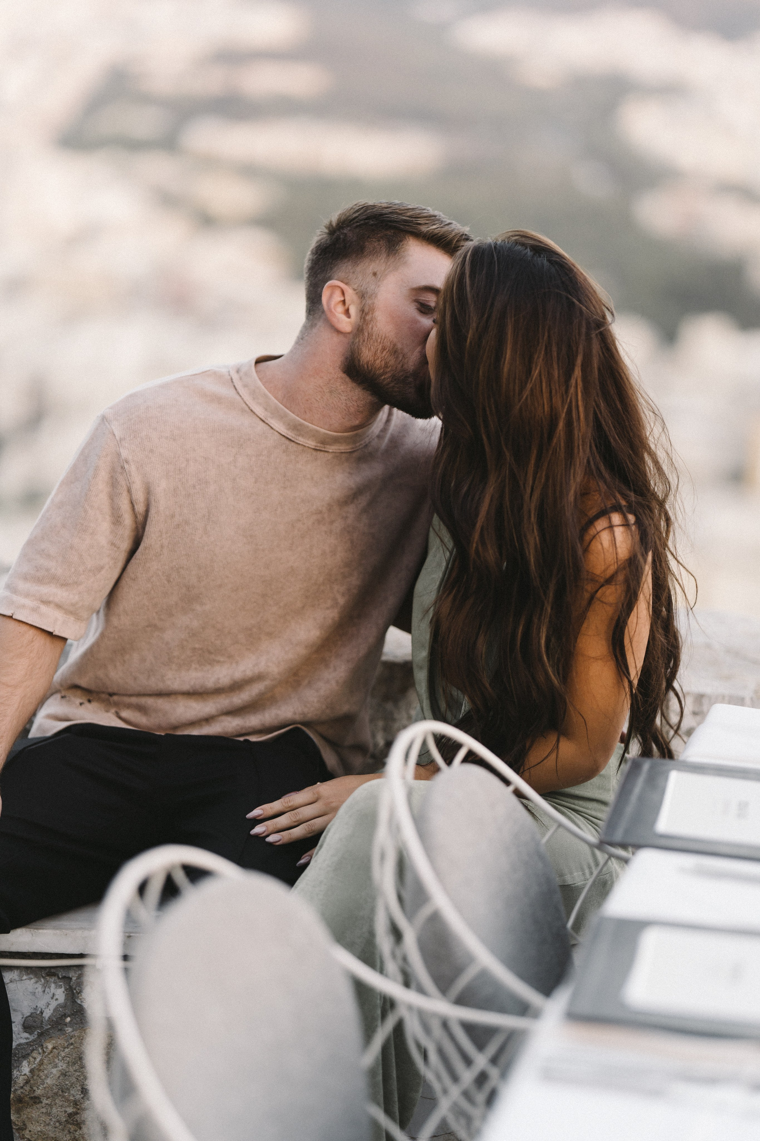 A & D. GK Photography – Capture the Moment