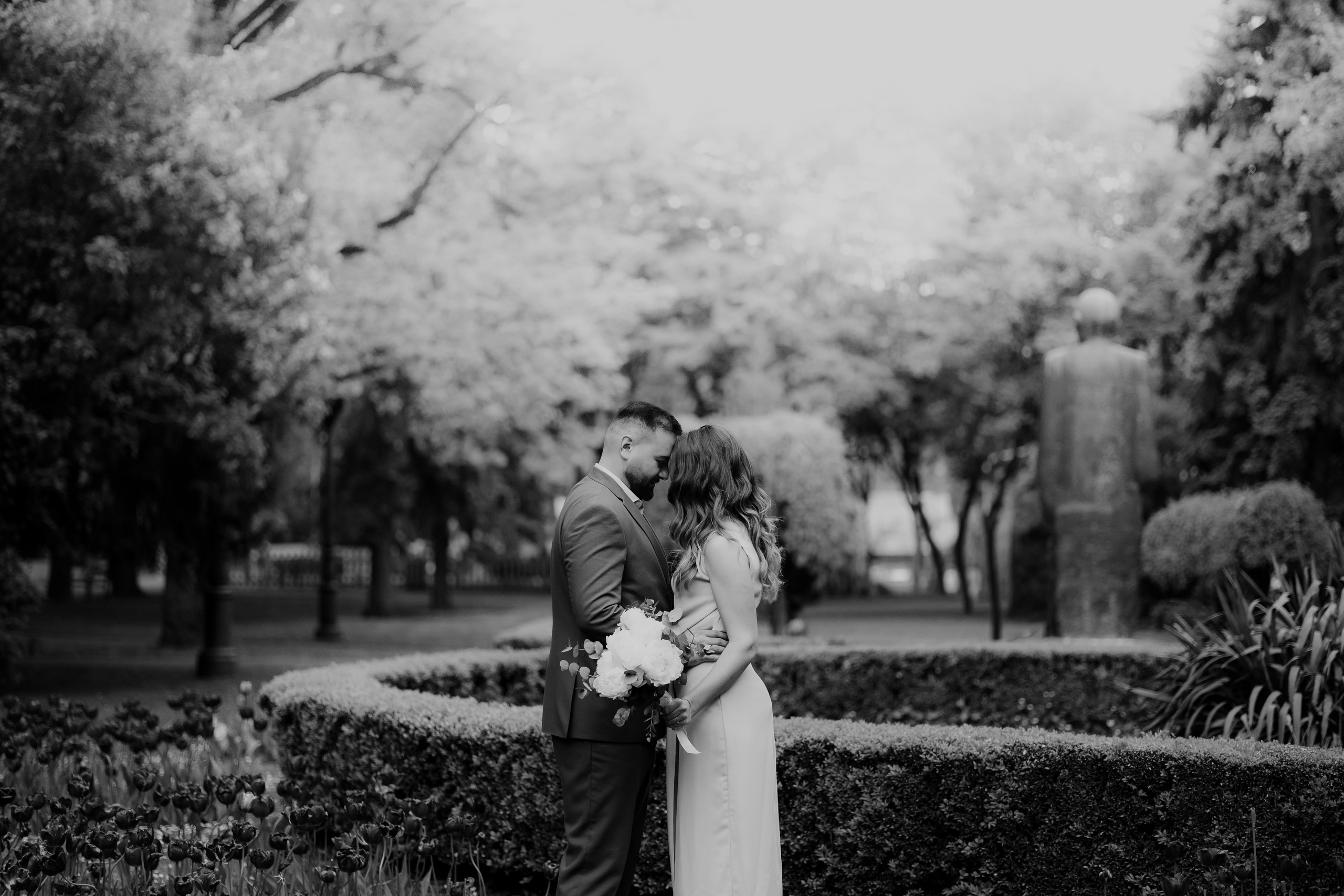 D&A. George Laslău Fotograf — ❤️ Eu nu fotografiez — eu imortalizez sentimente reale 📷