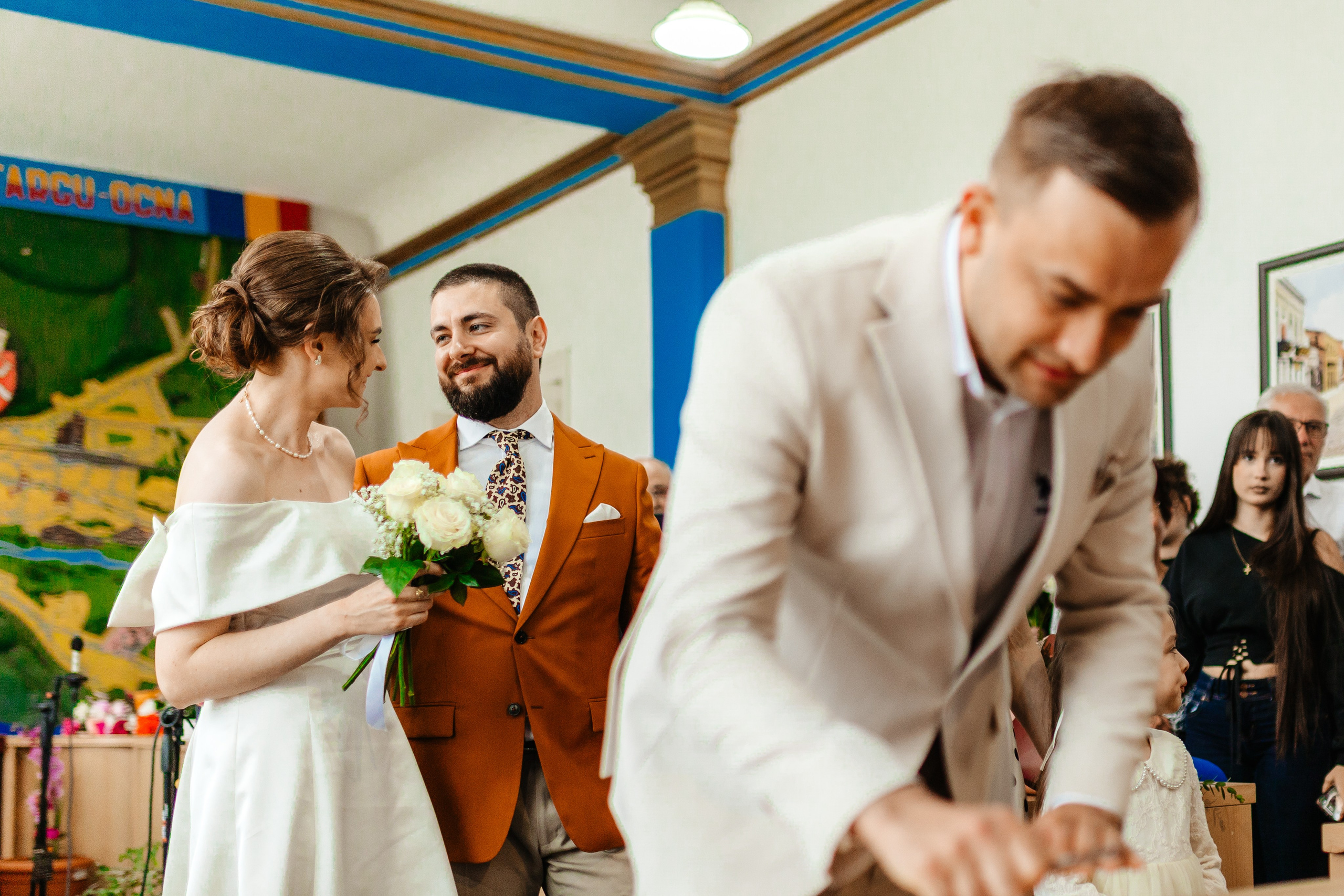 L&C. George Laslău Fotograf — ❤️ Eu nu fotografiez — eu imortalizez sentimente reale 📷