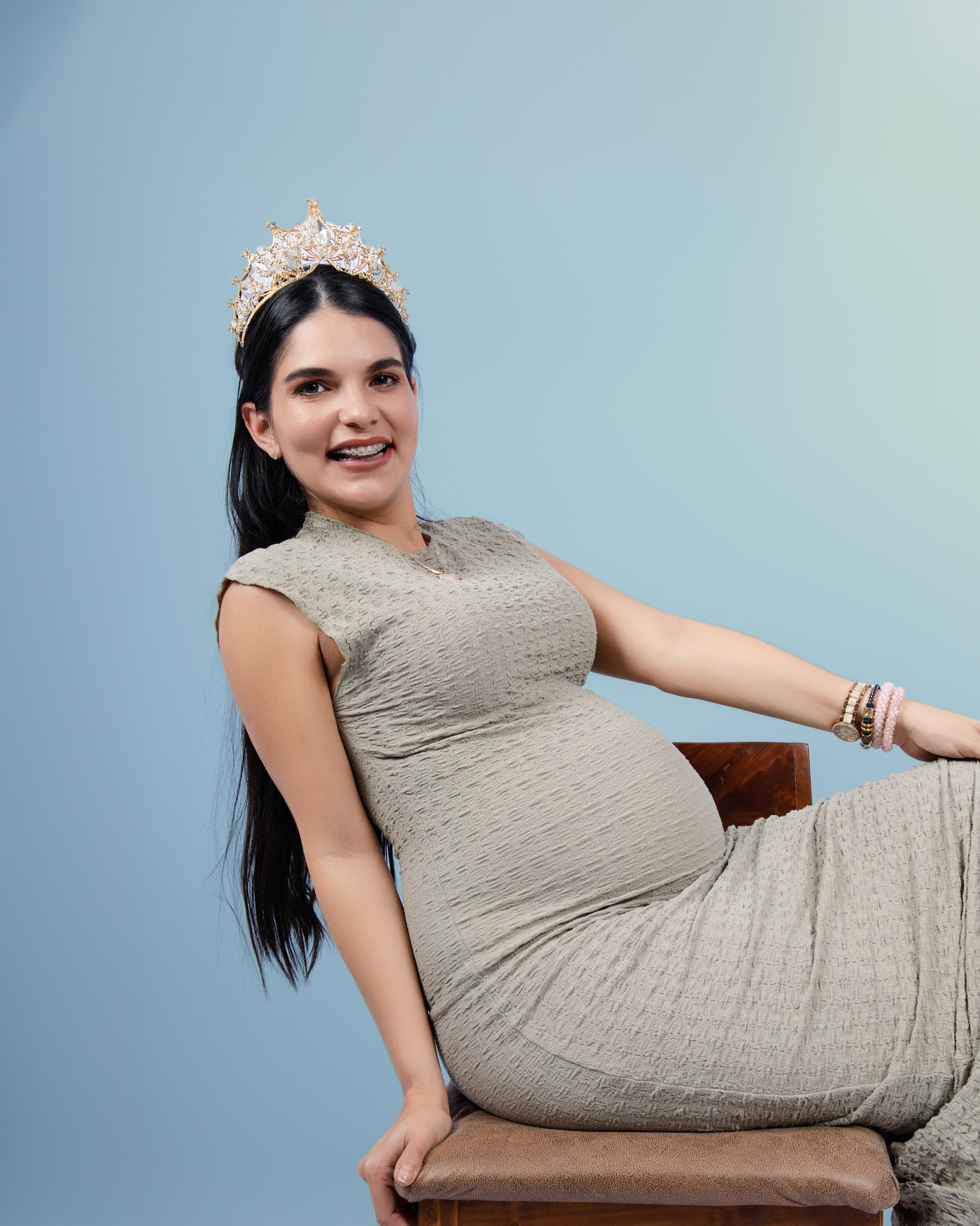 Sesión de Maternidad. Fotogenia | Estudio Fotográfico en curridabat, San José, Costa Rica
