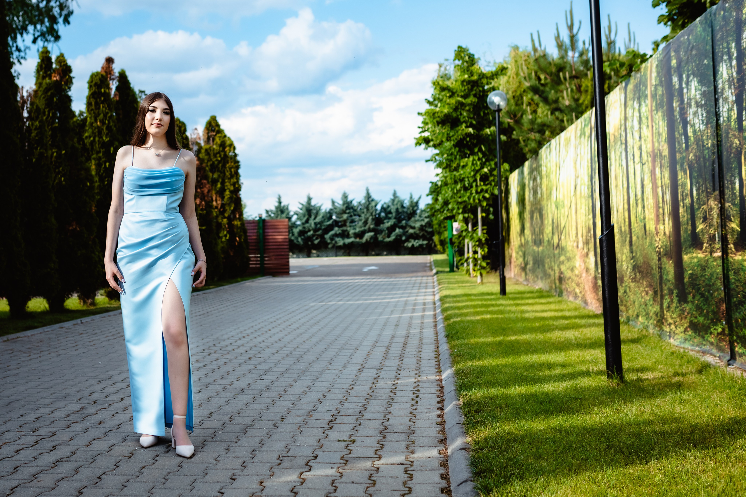 Sedinta foto majorat. Stefan Teodorescu — Fotograf de Nunta Bucuresti