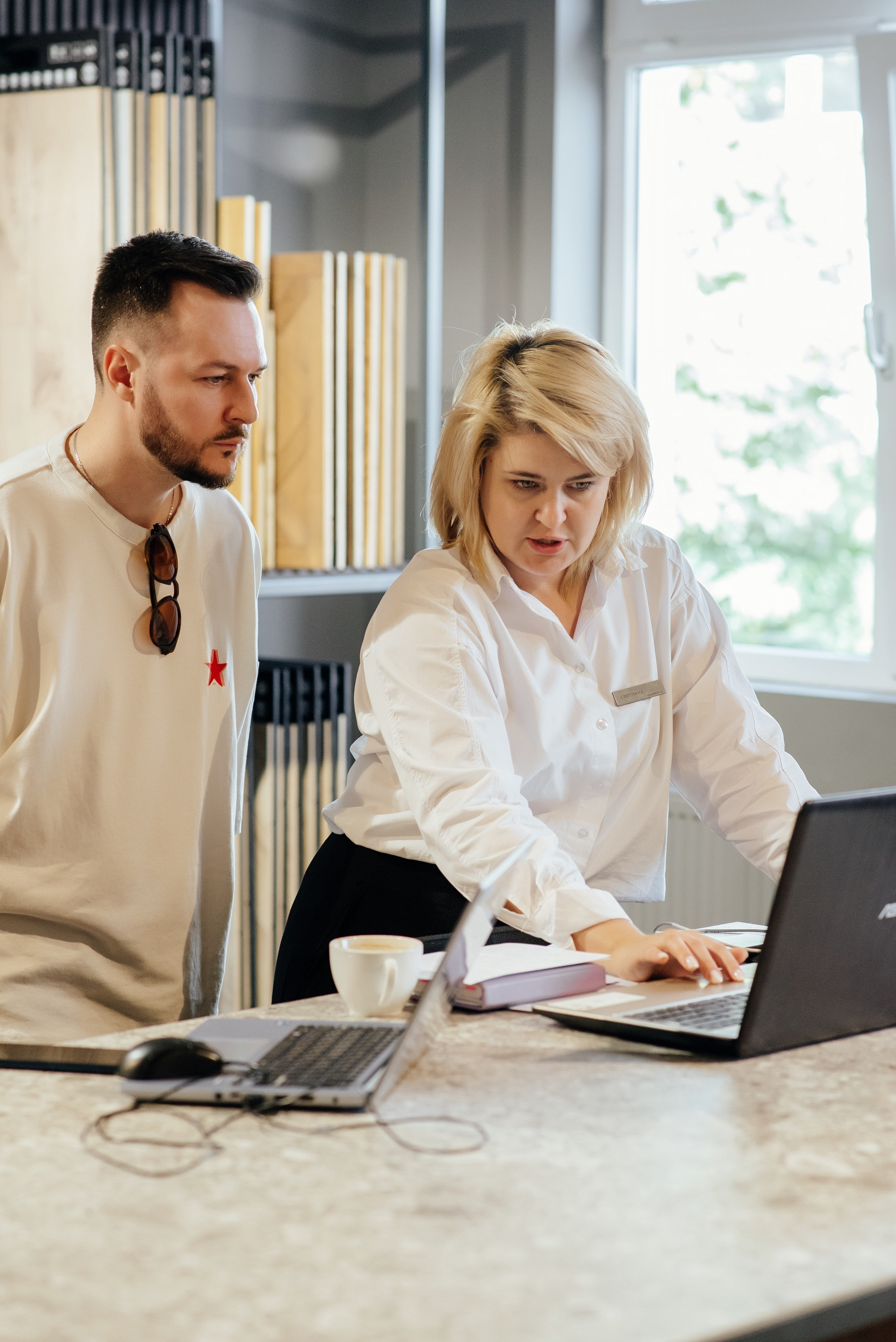 Events. Wedding Photographer New York