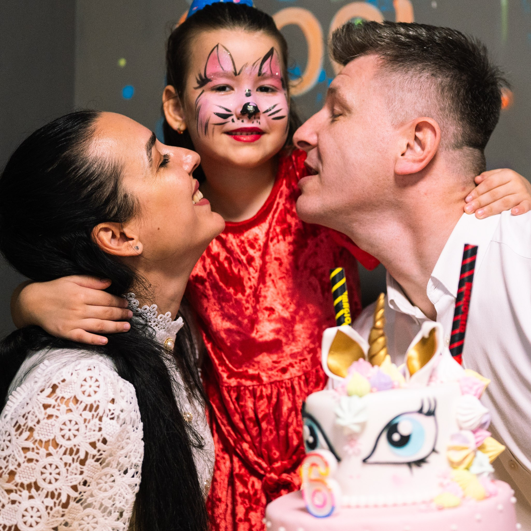 Aniversare Sofia. Fotograf nunta - Sophyanphoto - Celebrating Love