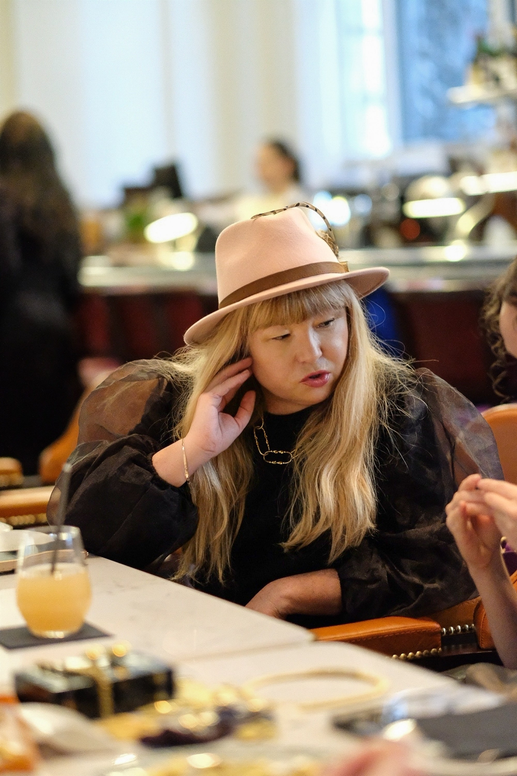 Vintage Brunch London 01/02. Photographer in London and Europe. Фотограф в Лондоне и Европе